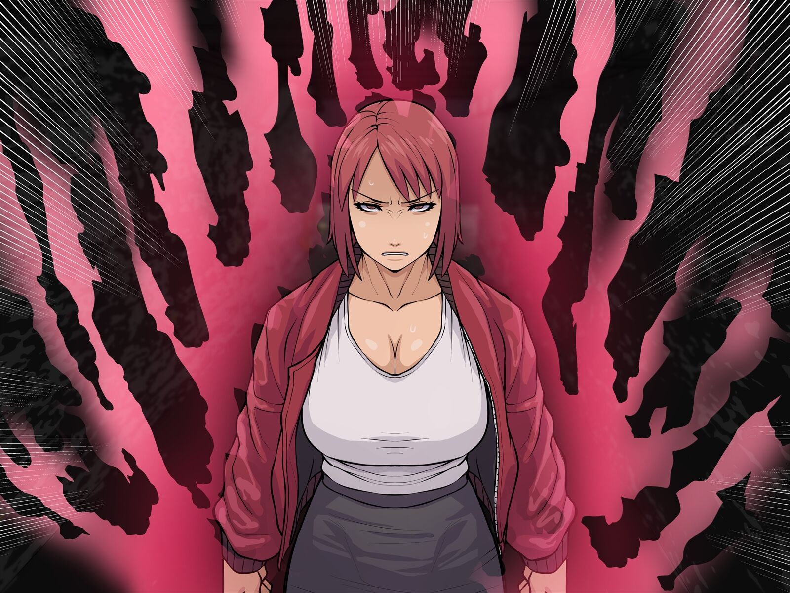 249