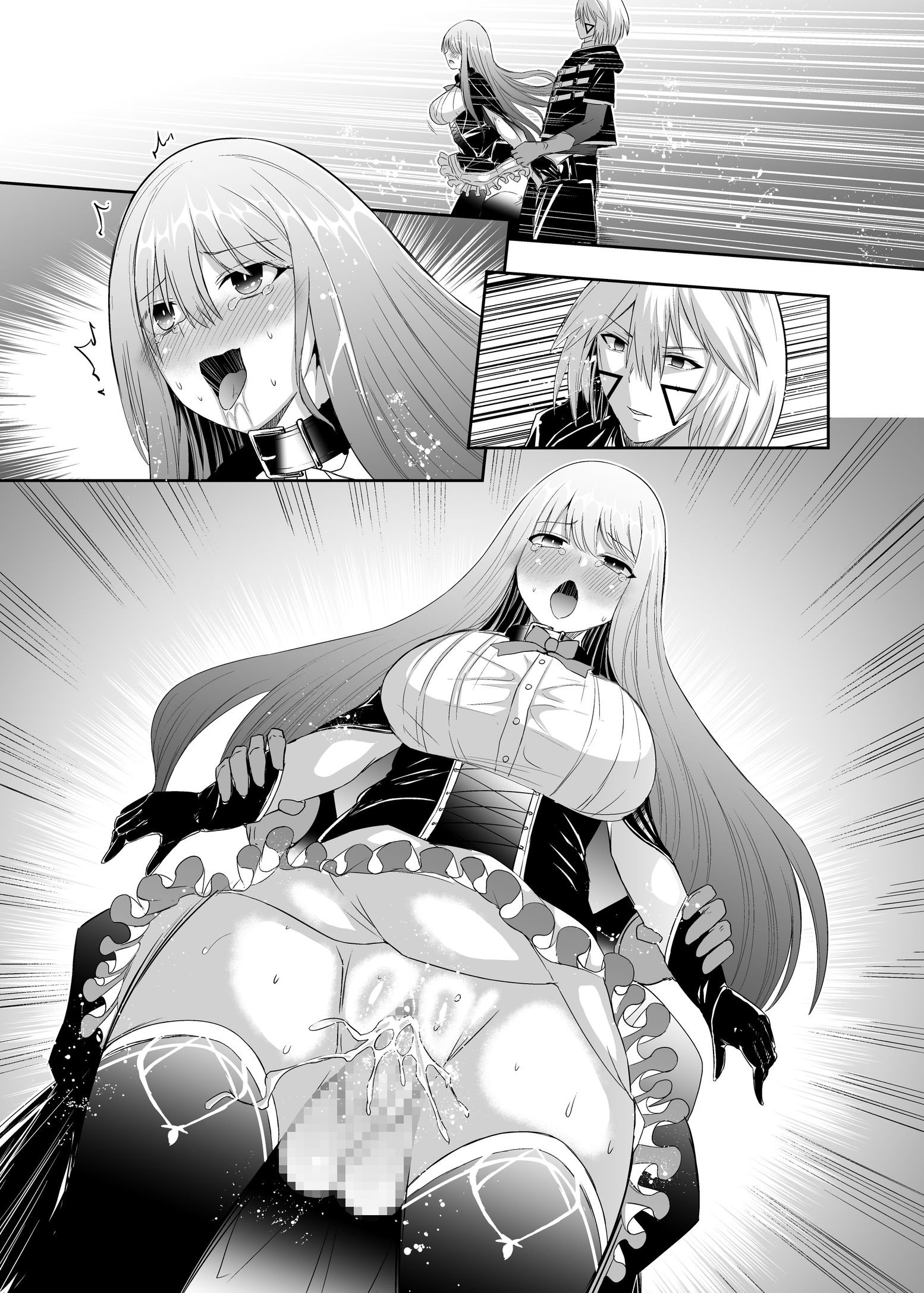 094