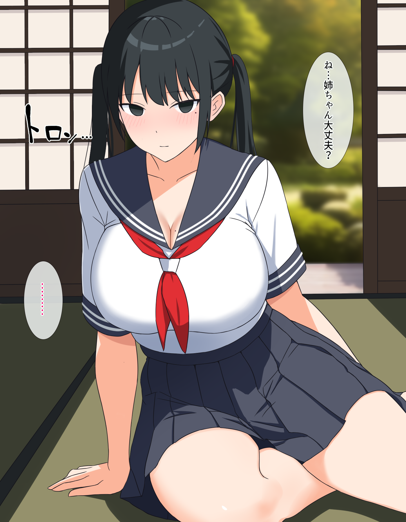 002
