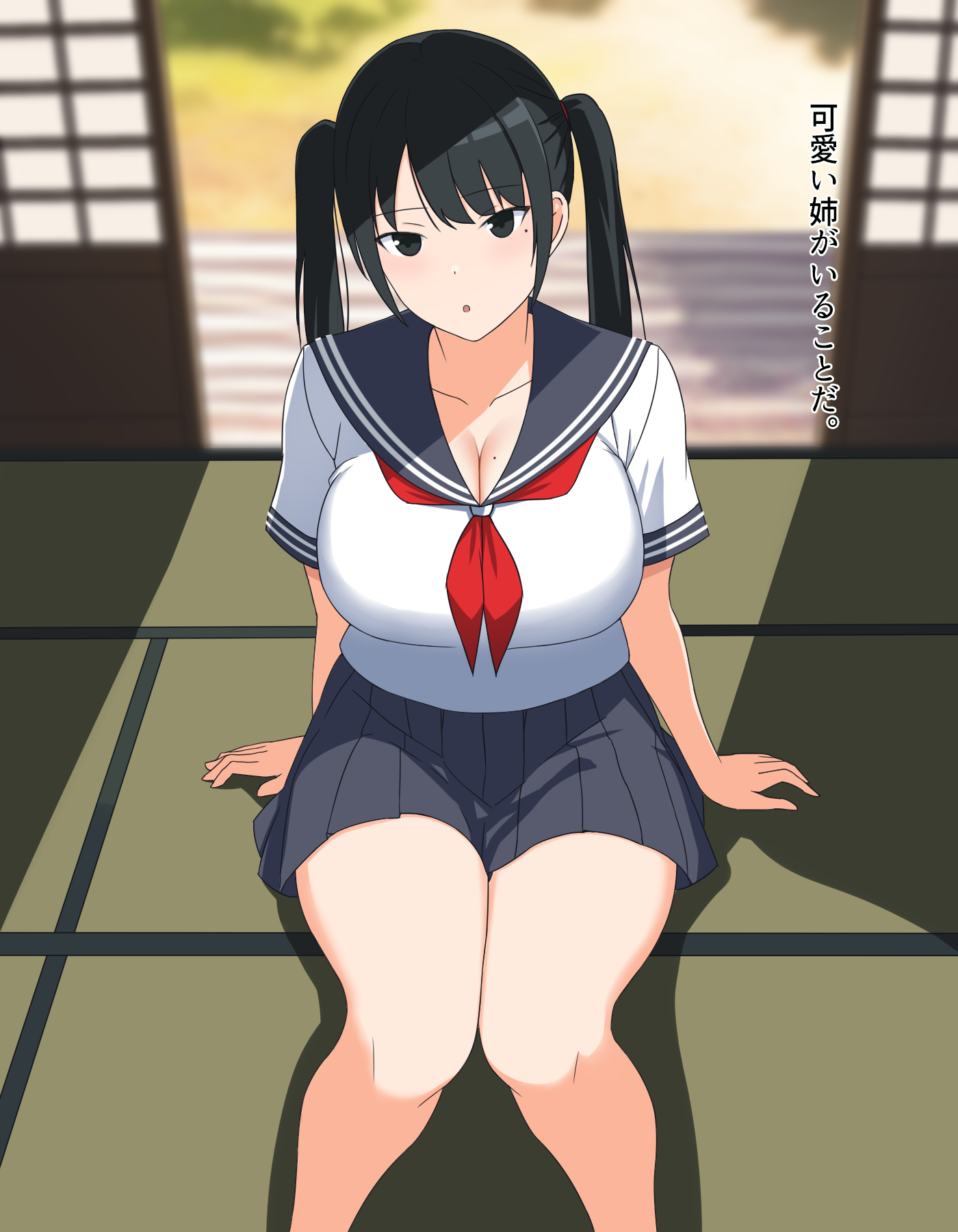 010