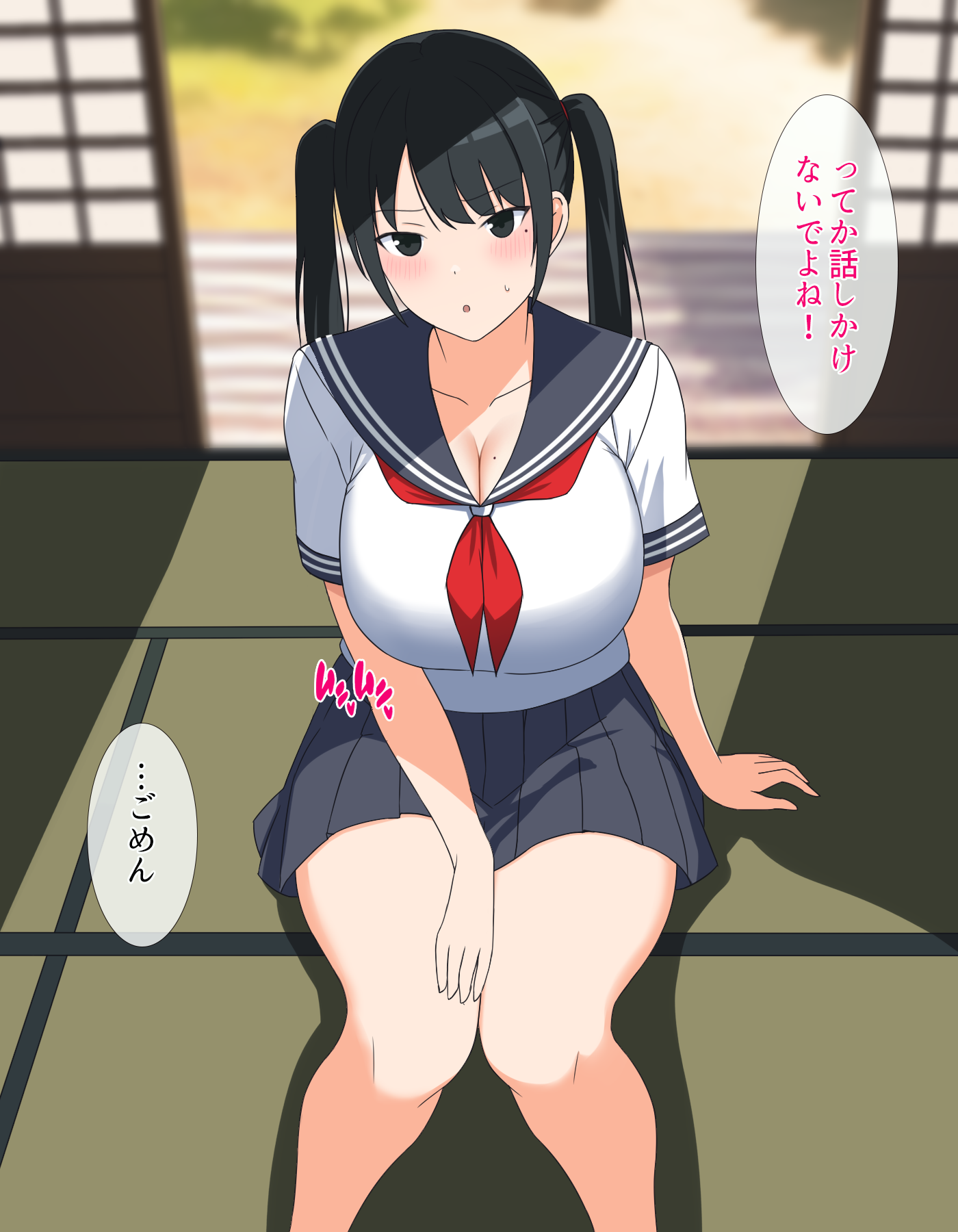013
