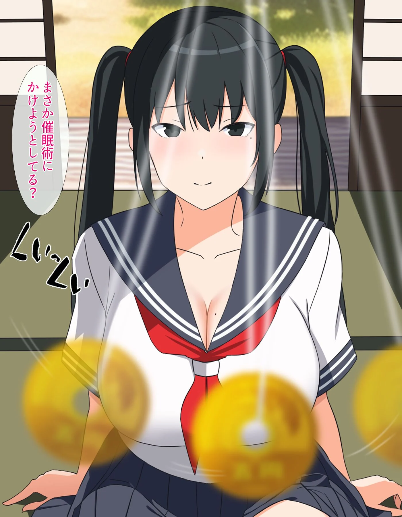 021