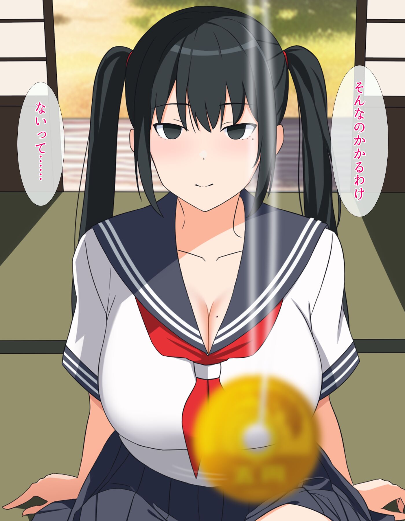 022