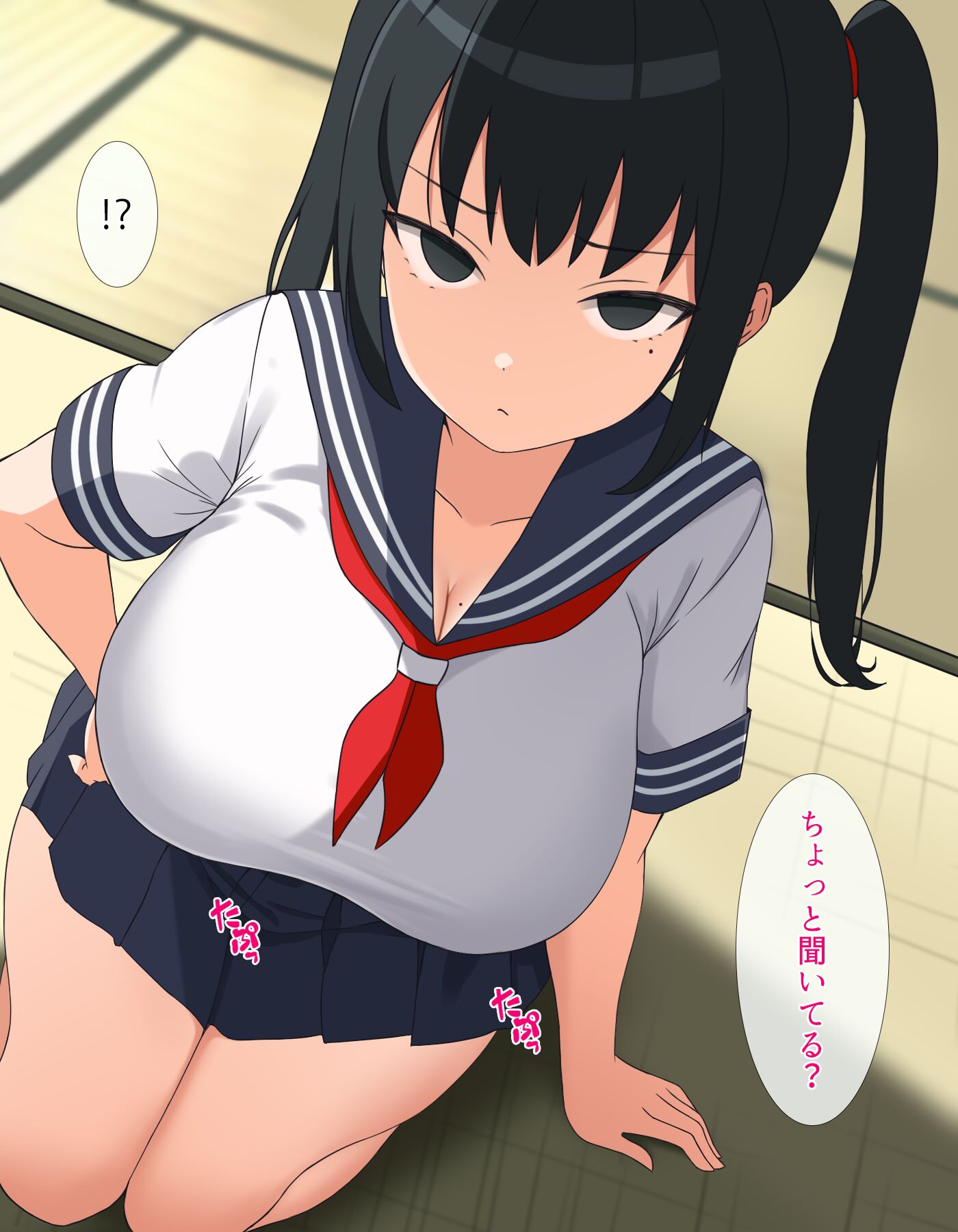 040