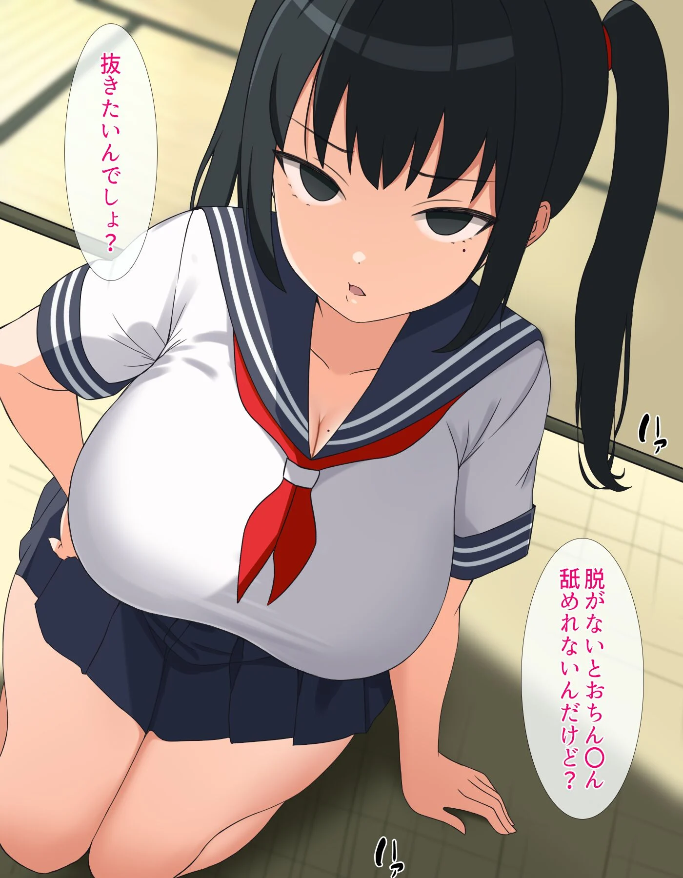 041