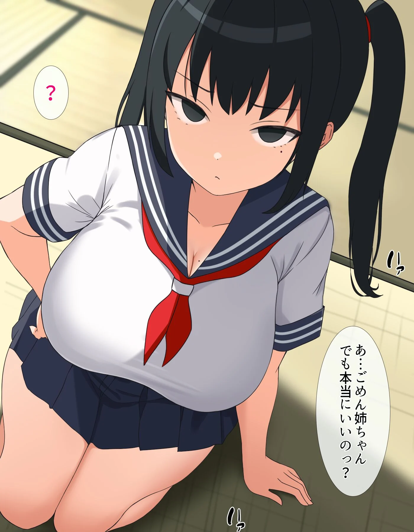 042
