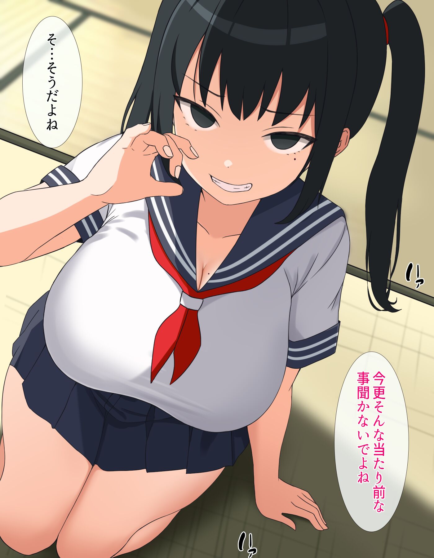 045