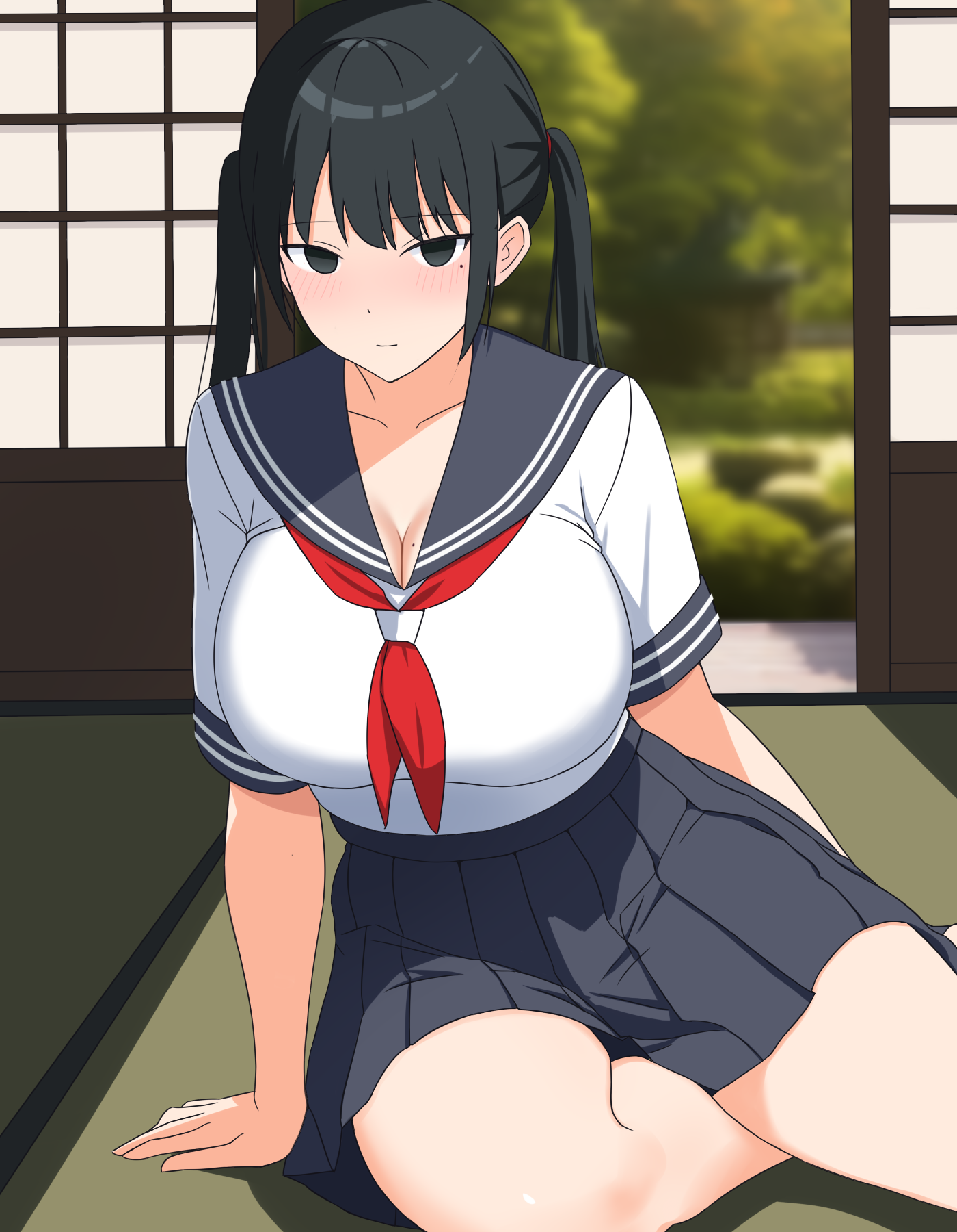 091