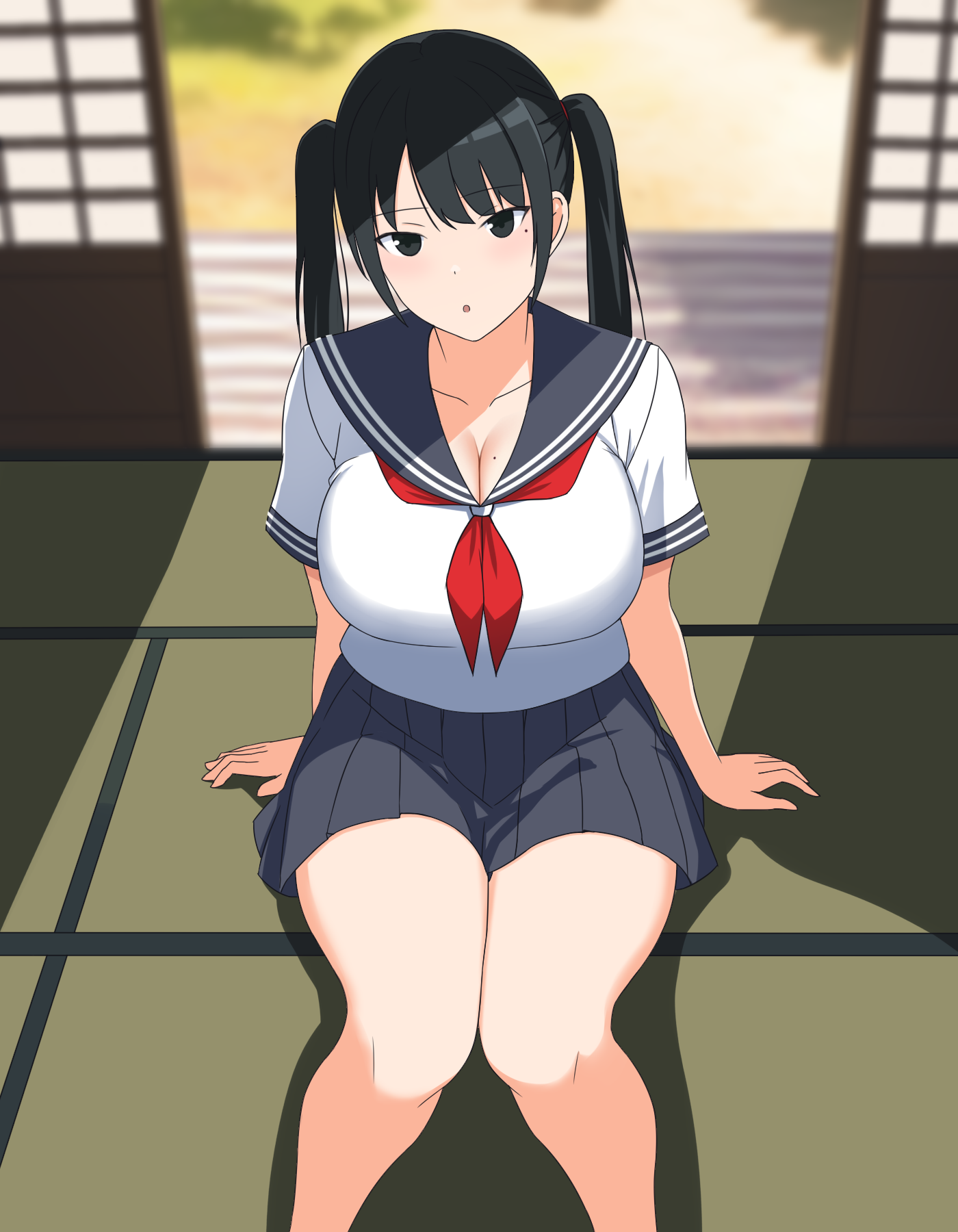 094