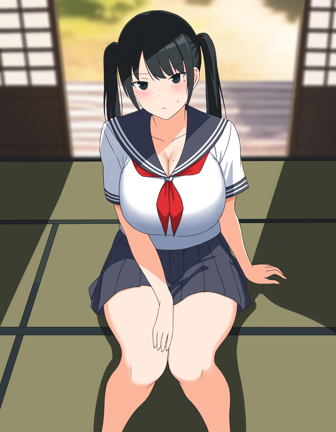 097
