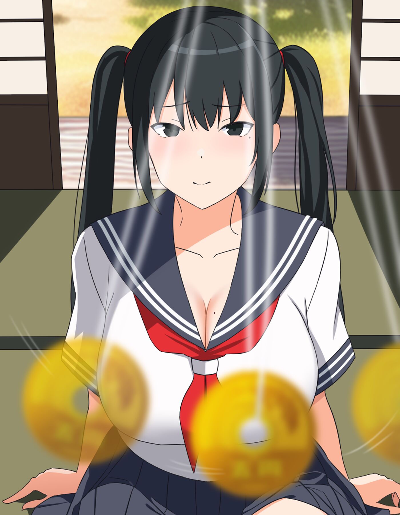 102