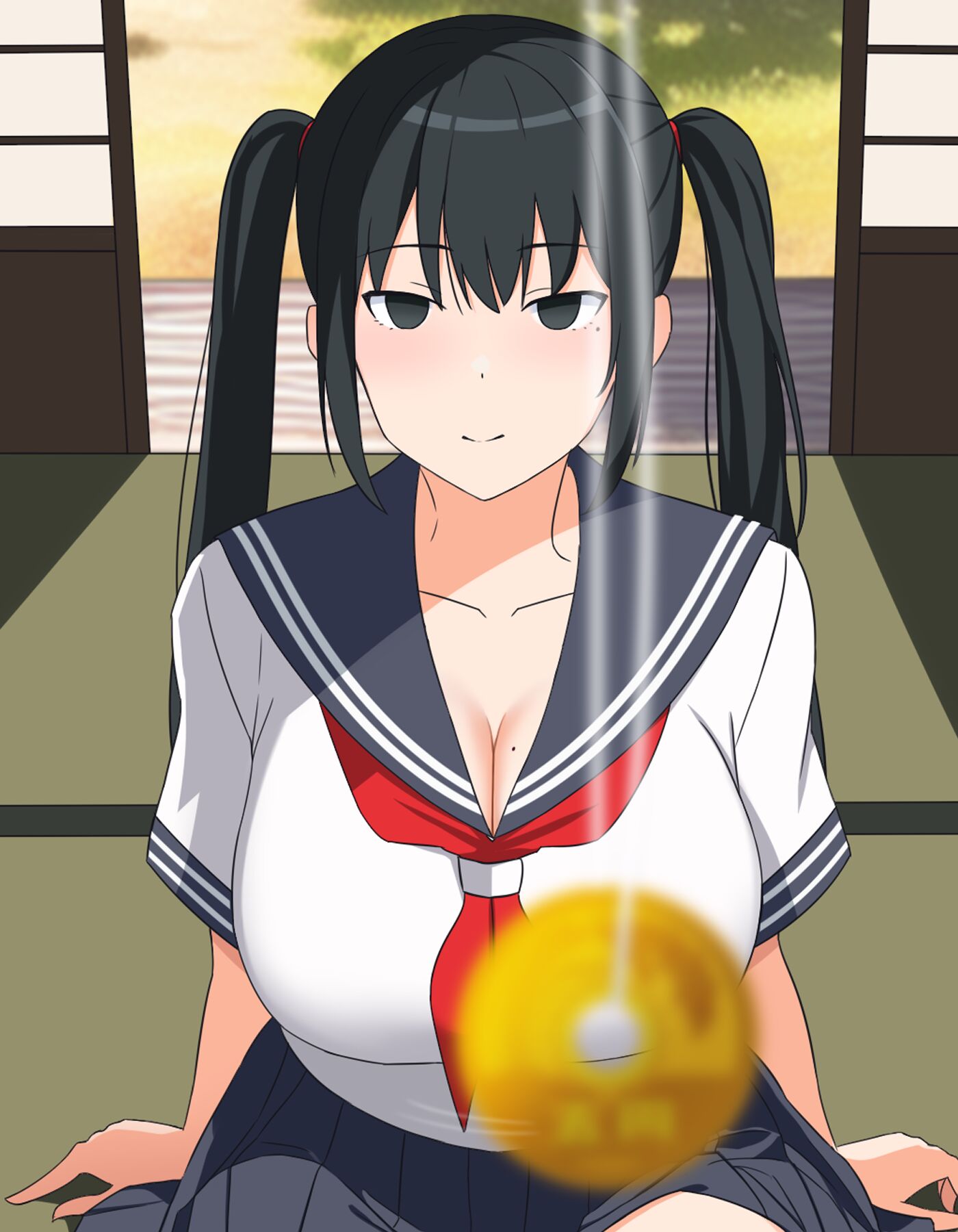 103