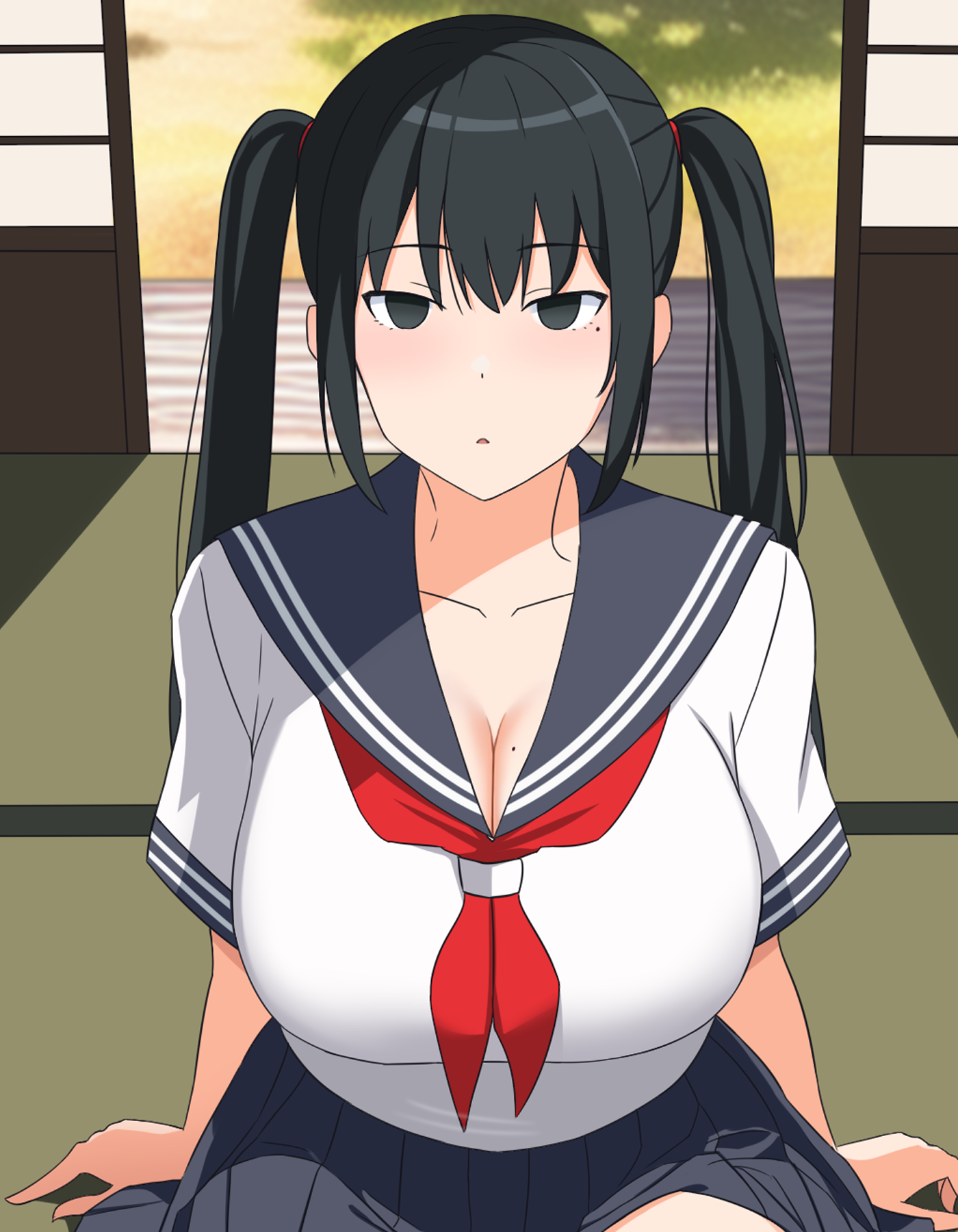 104