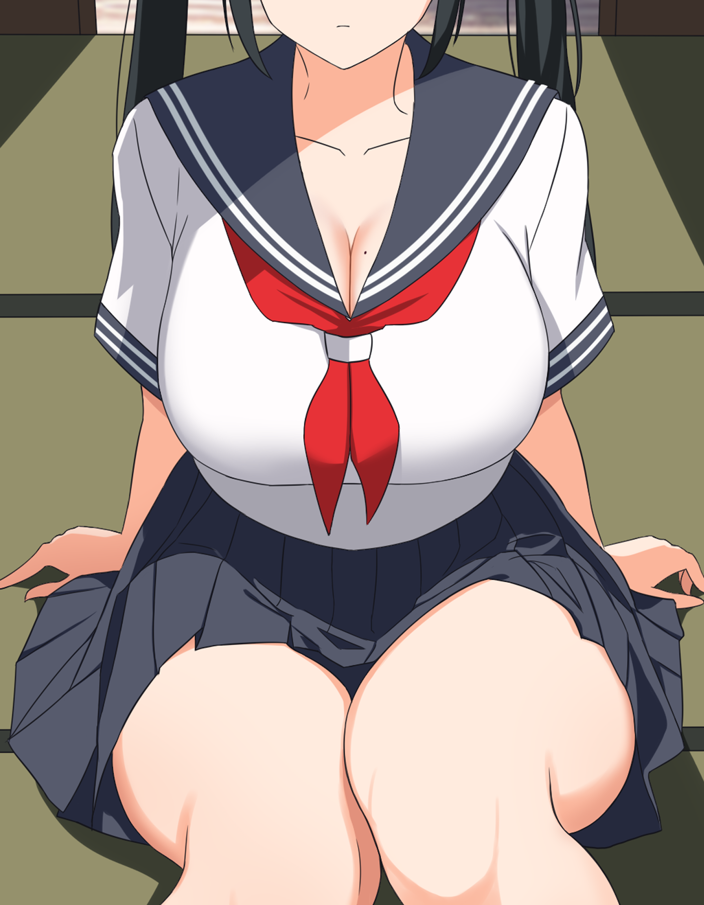 107