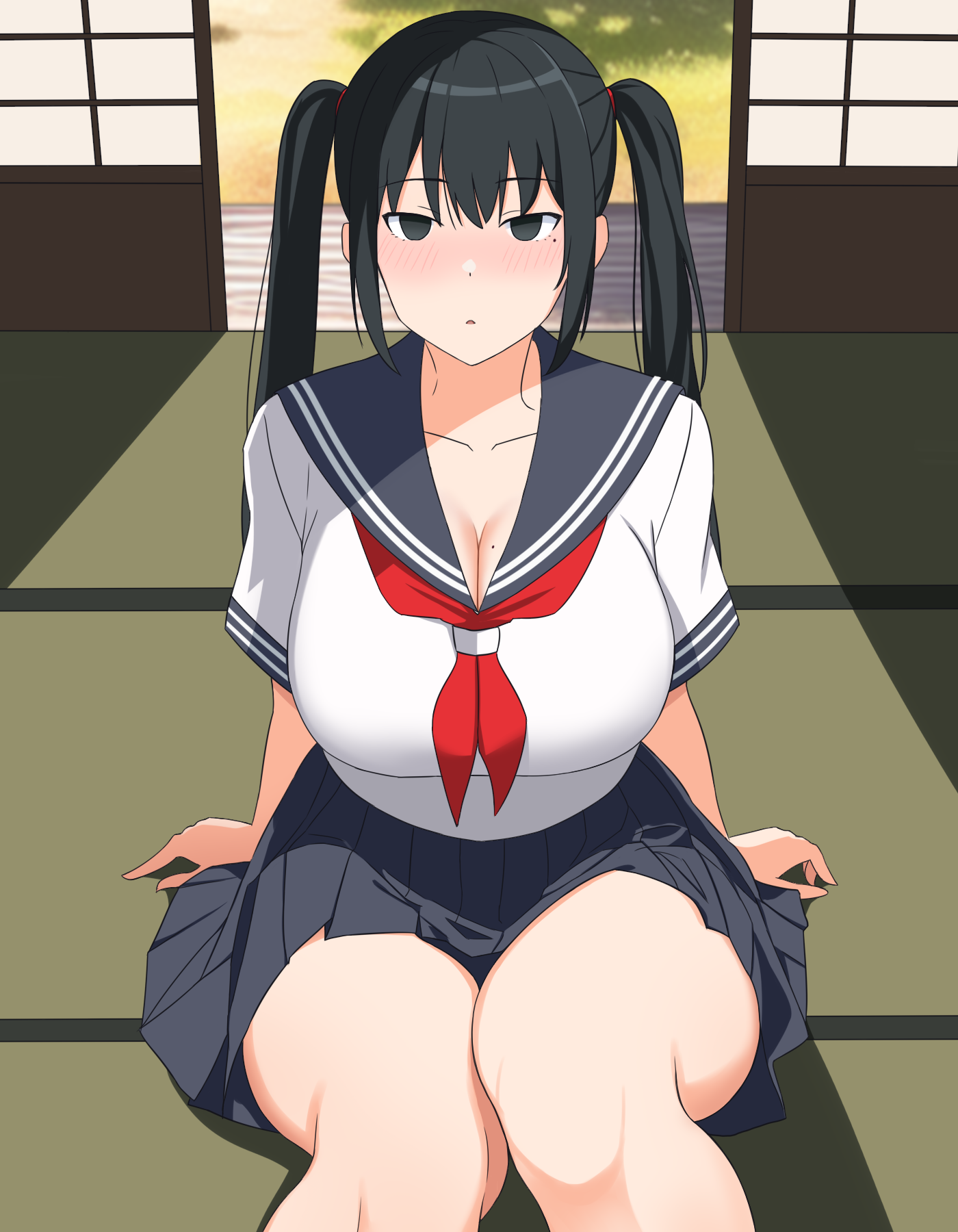 110