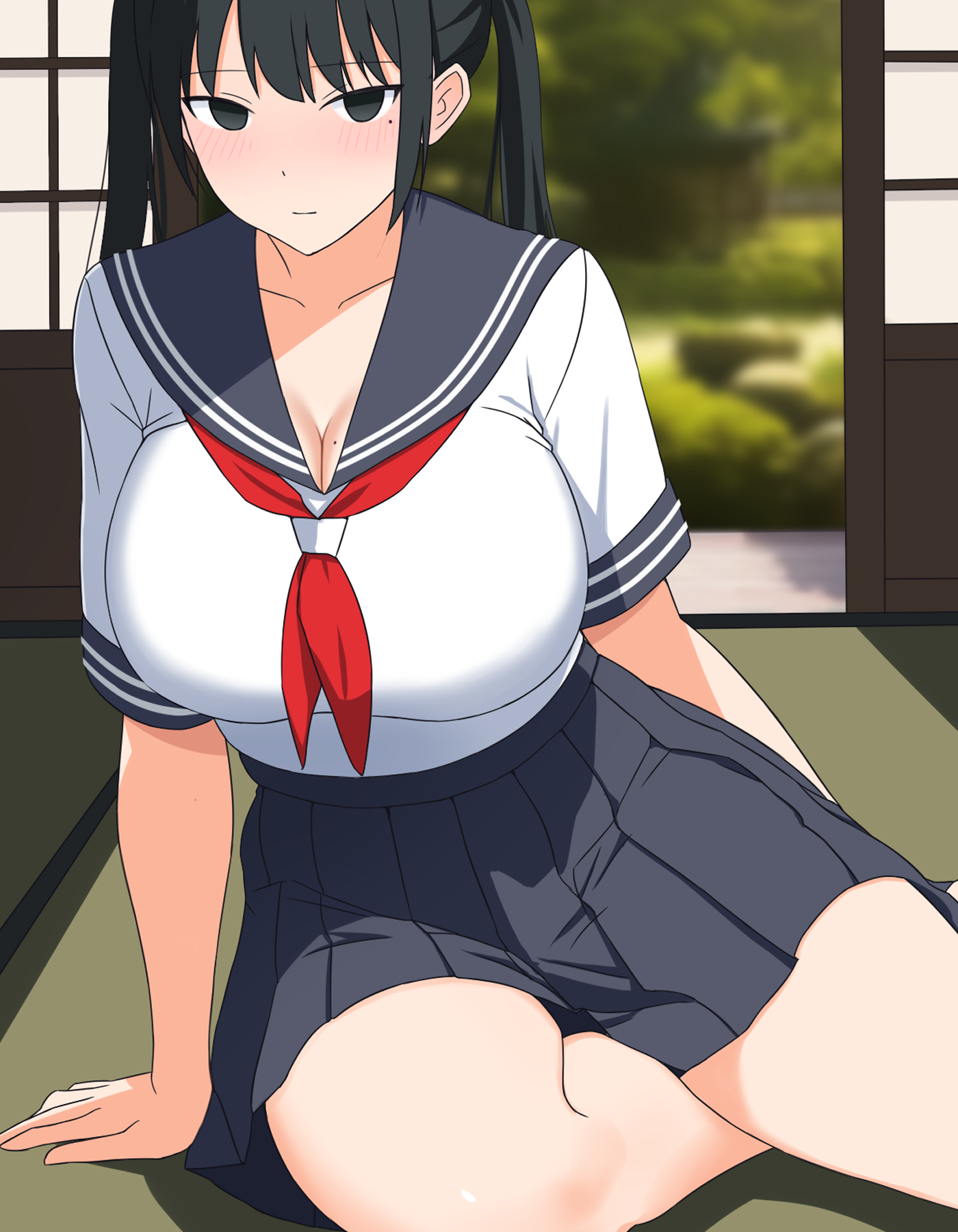112