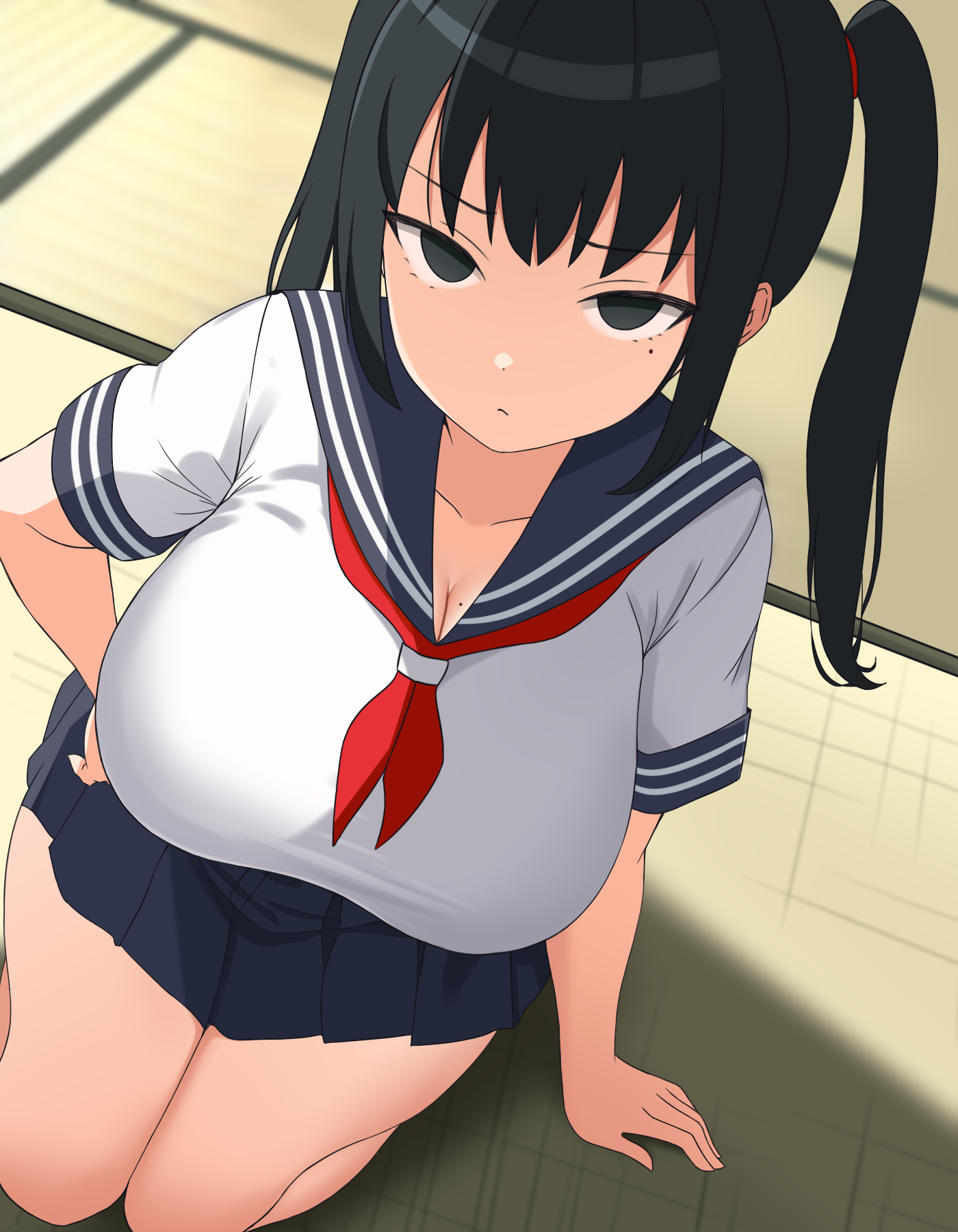 114