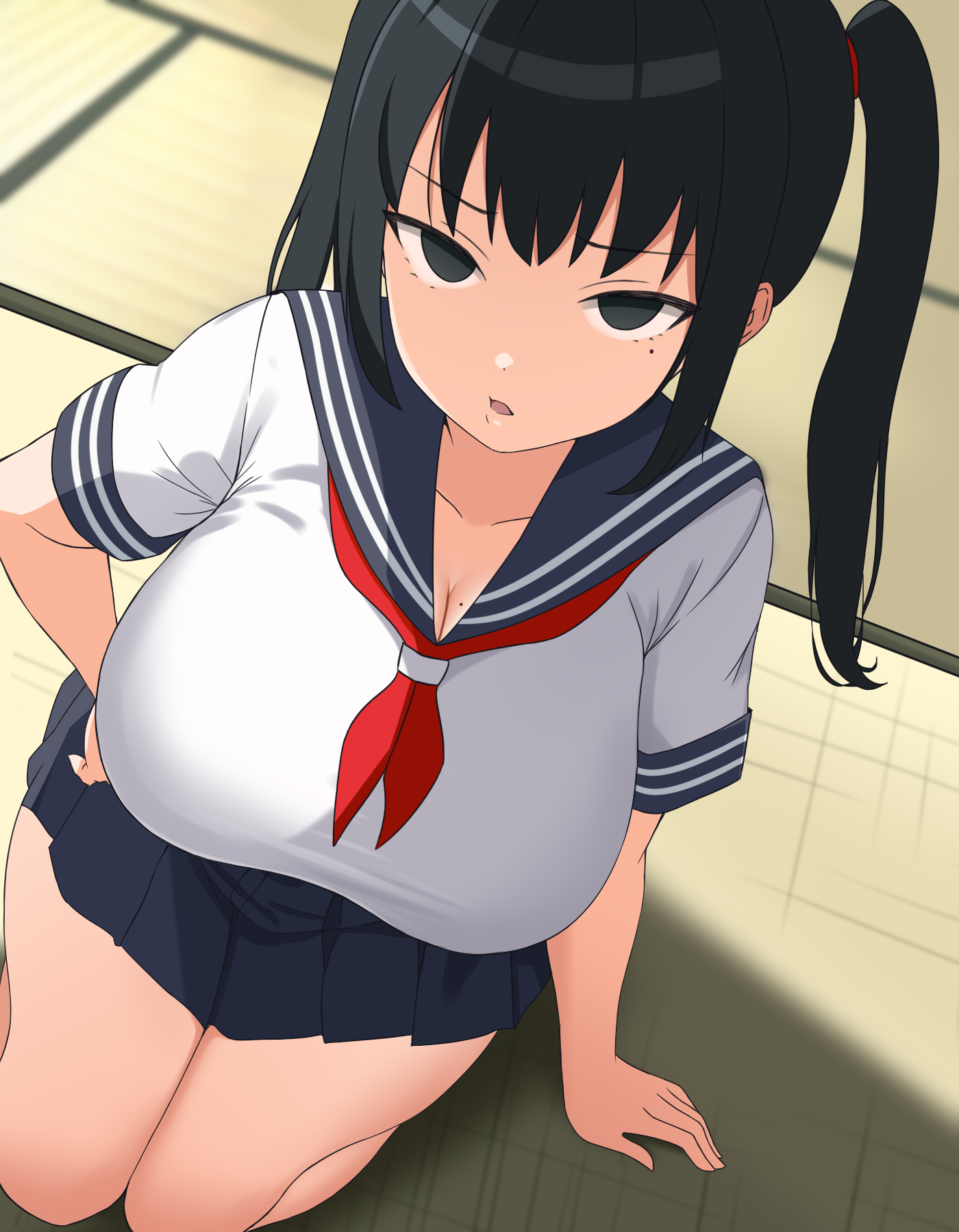 115