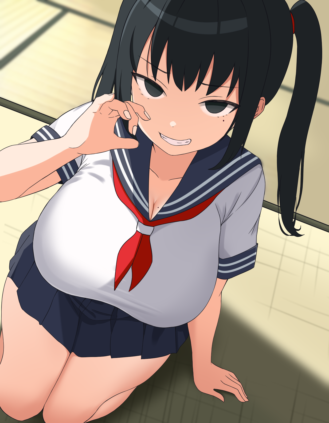 117