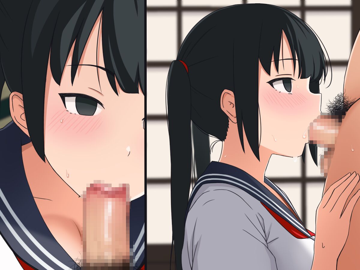 119