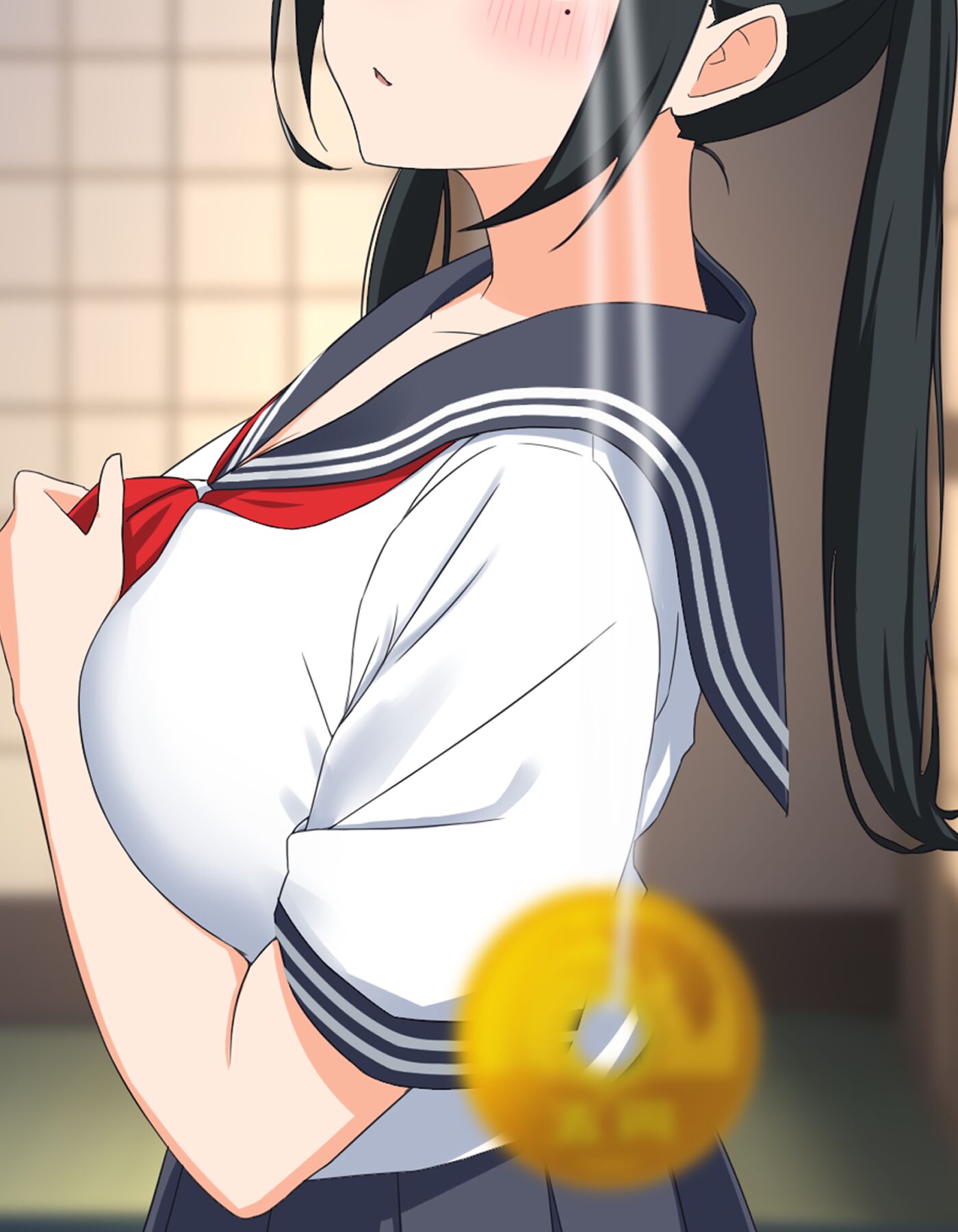 130