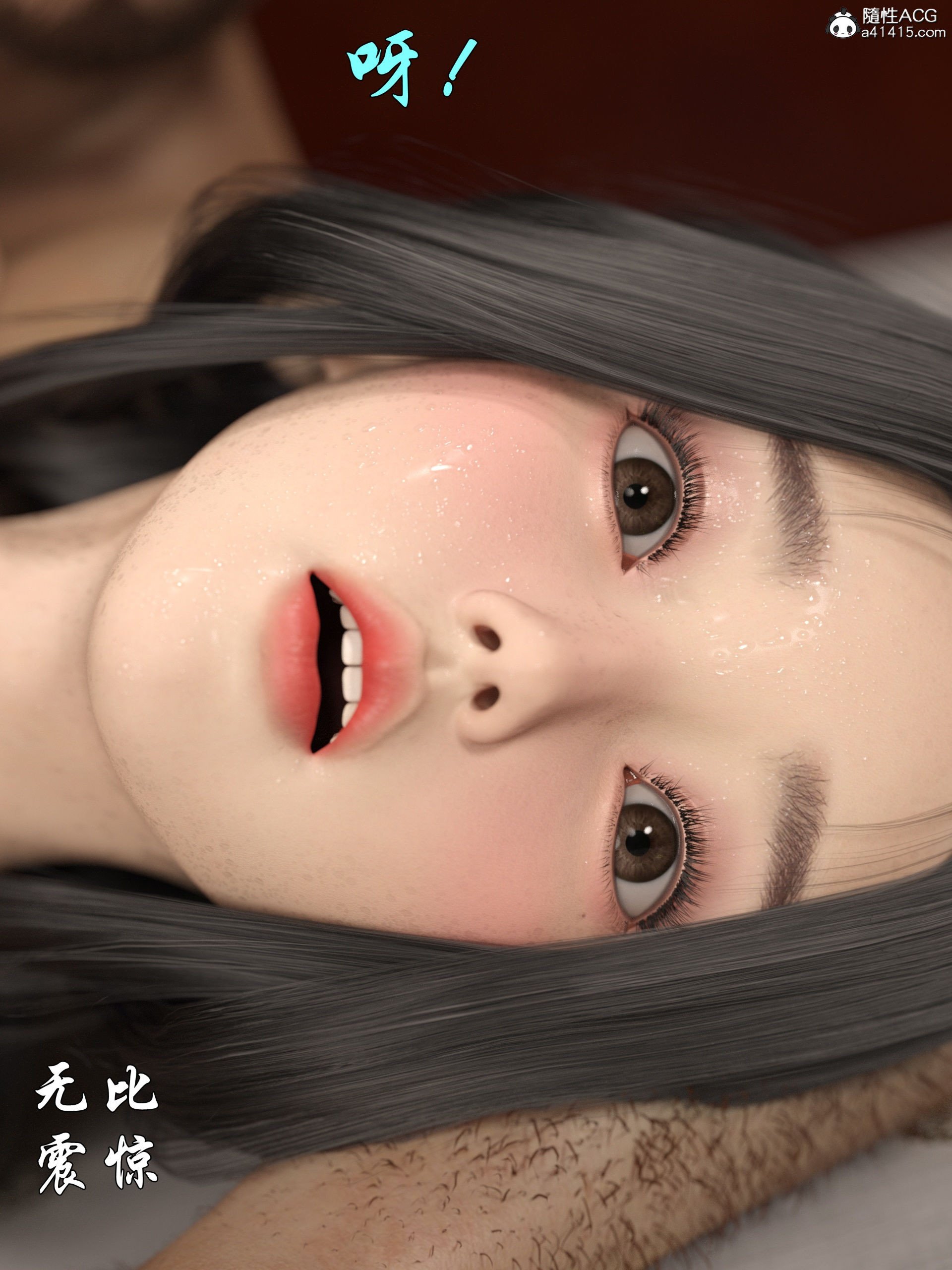 01_104