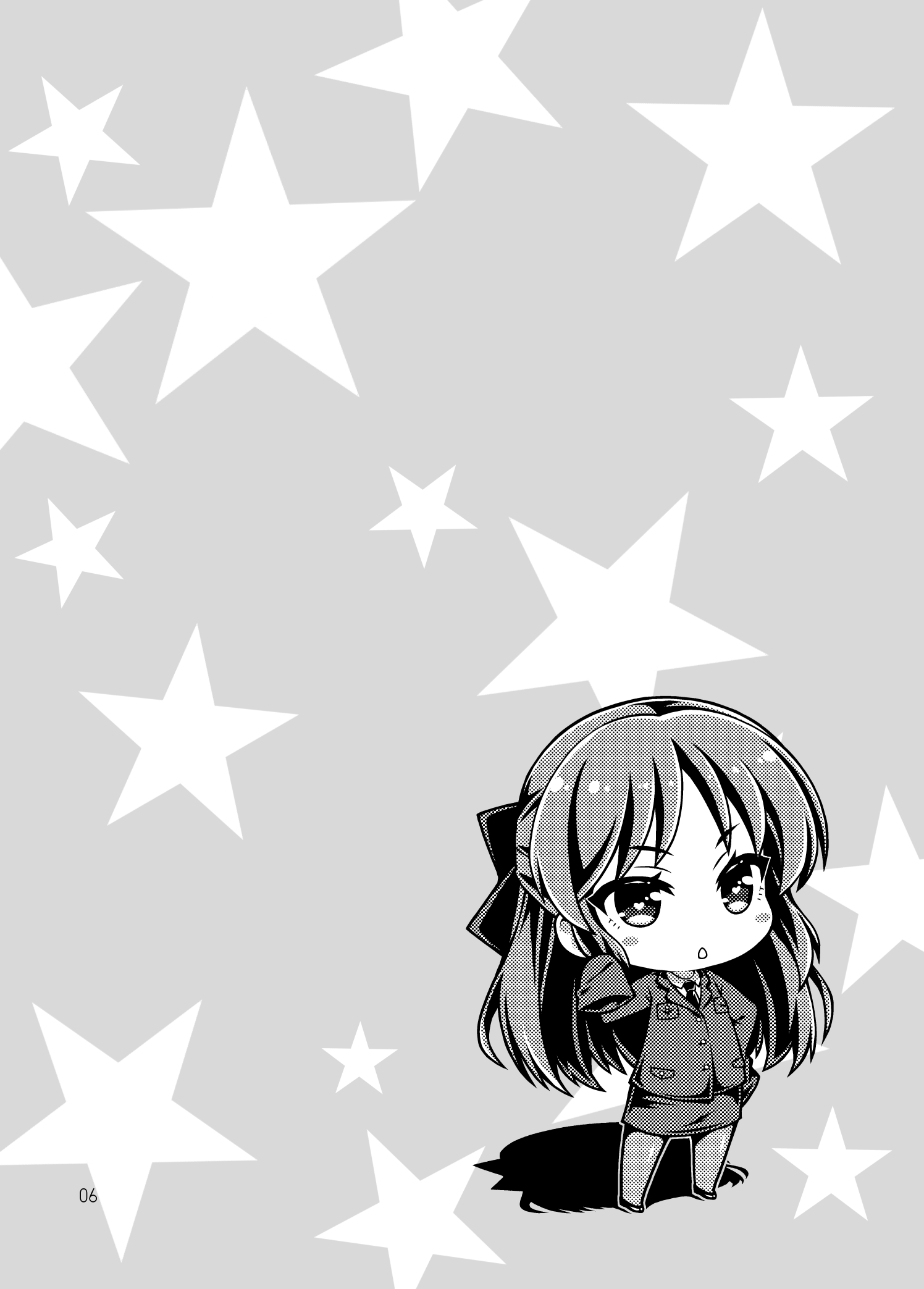 05