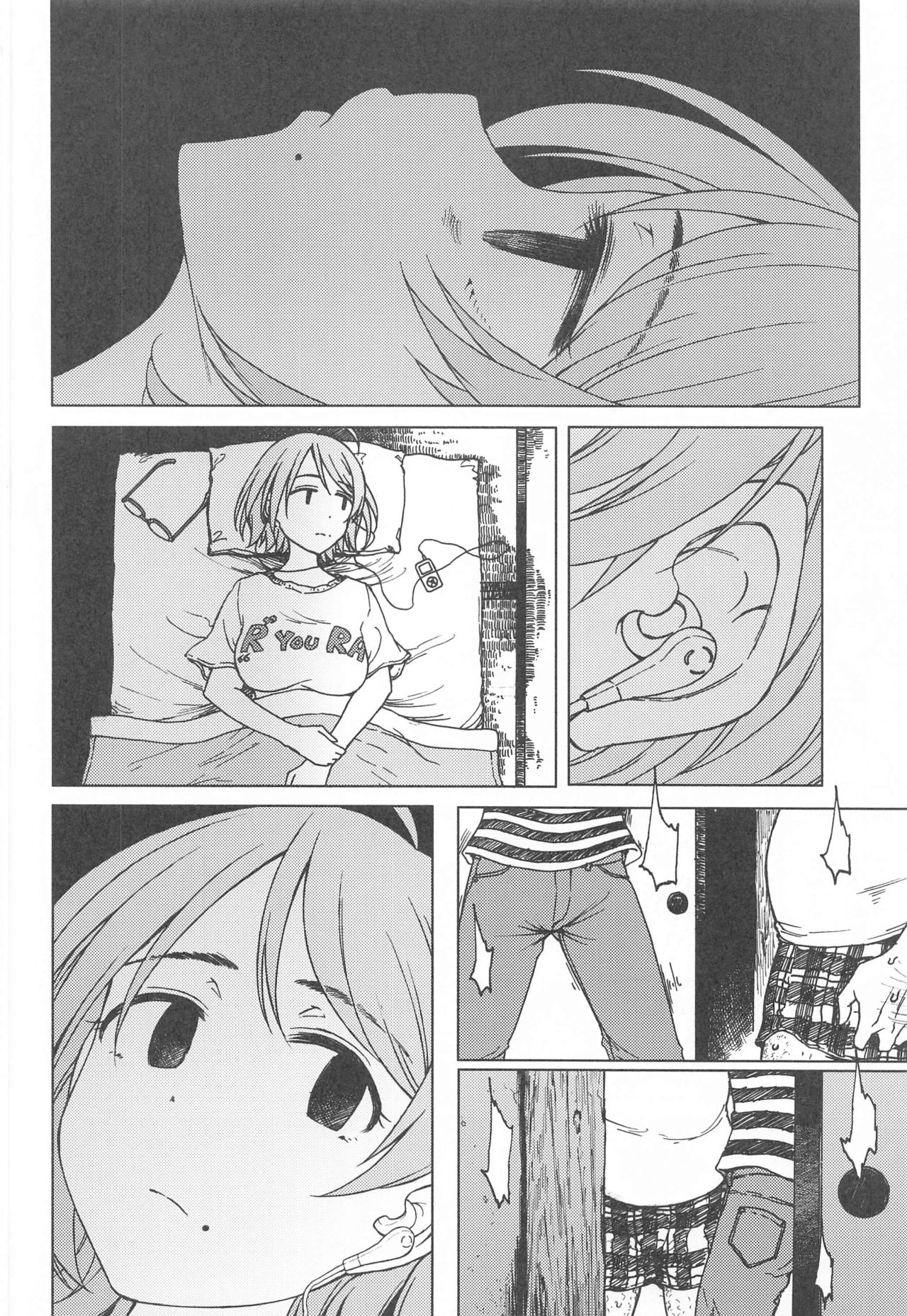 031