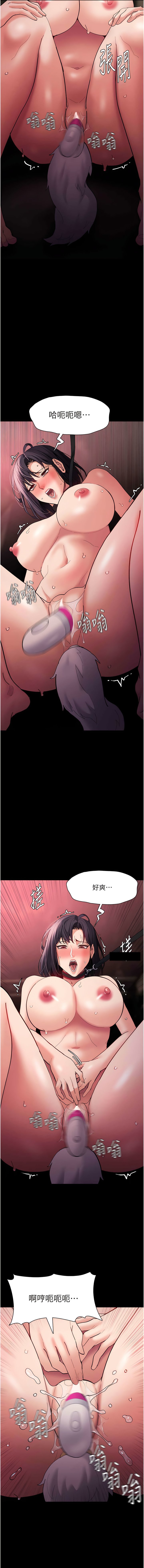 65_10