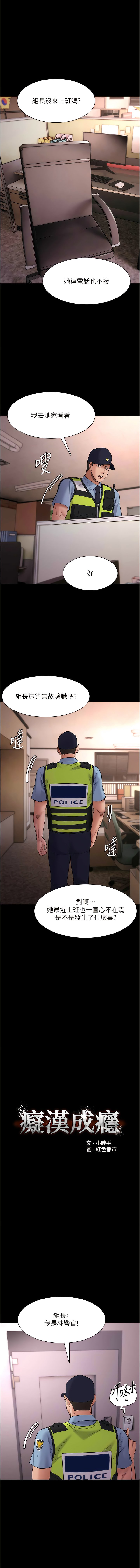 66_01