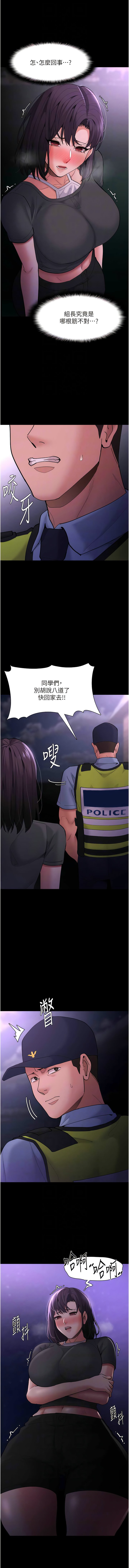 66_08