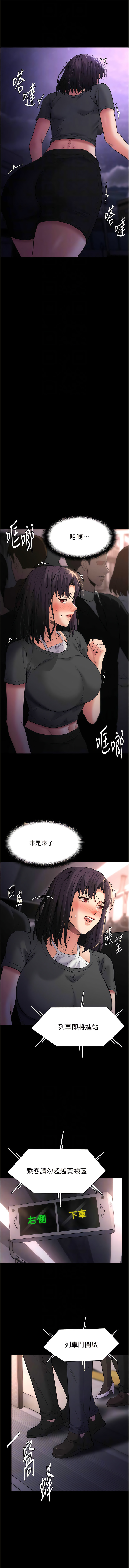 66_10