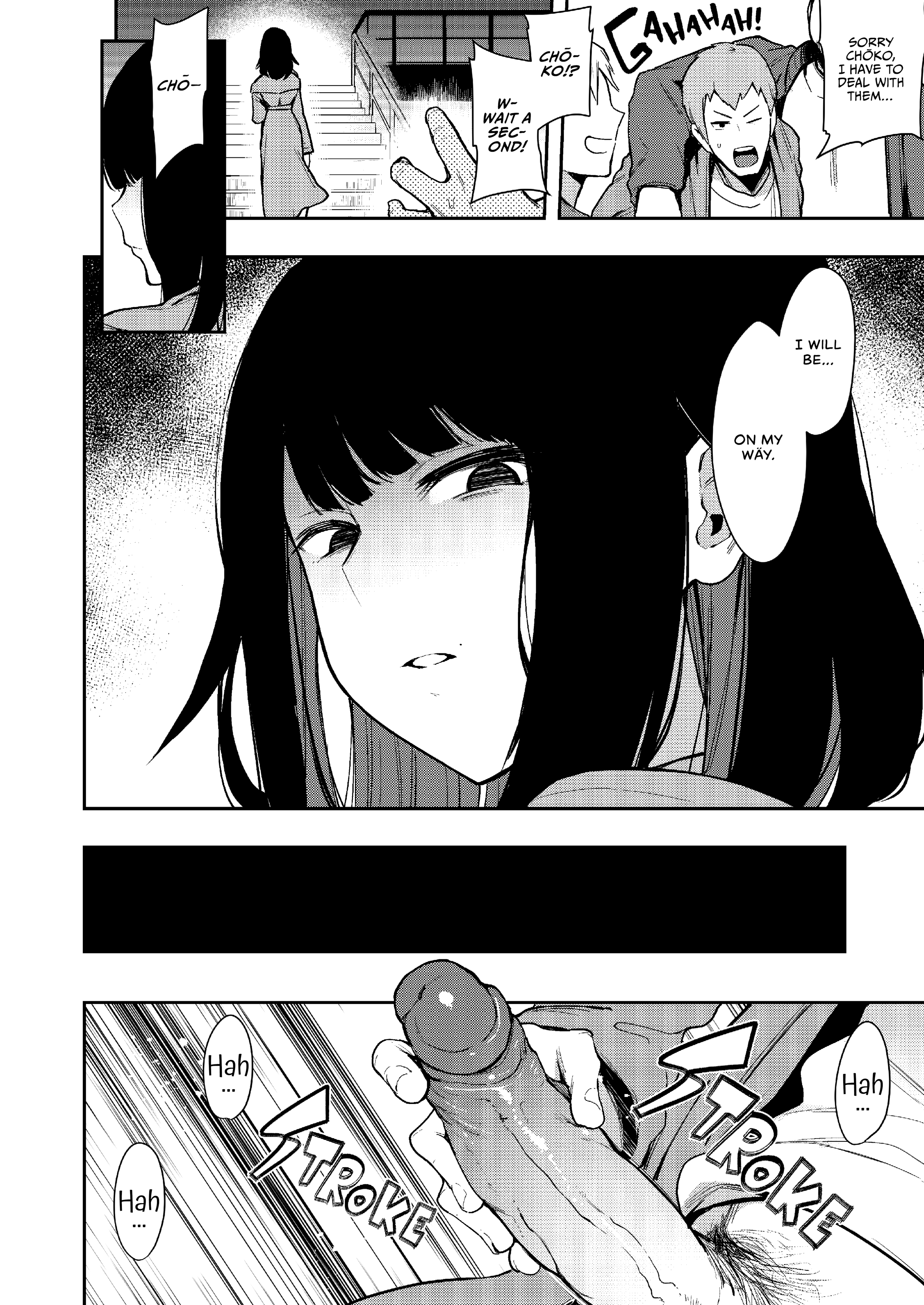 015