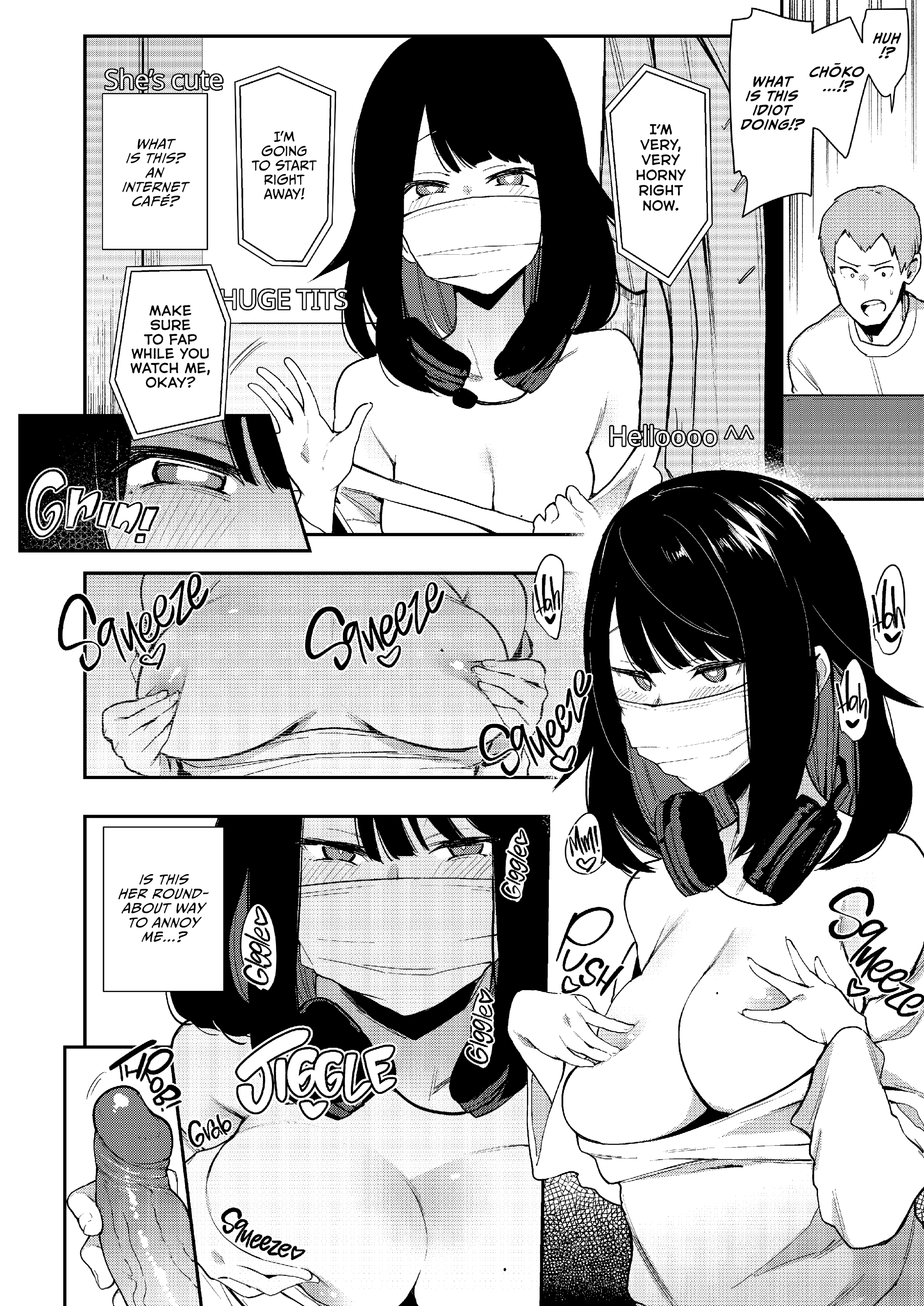 017