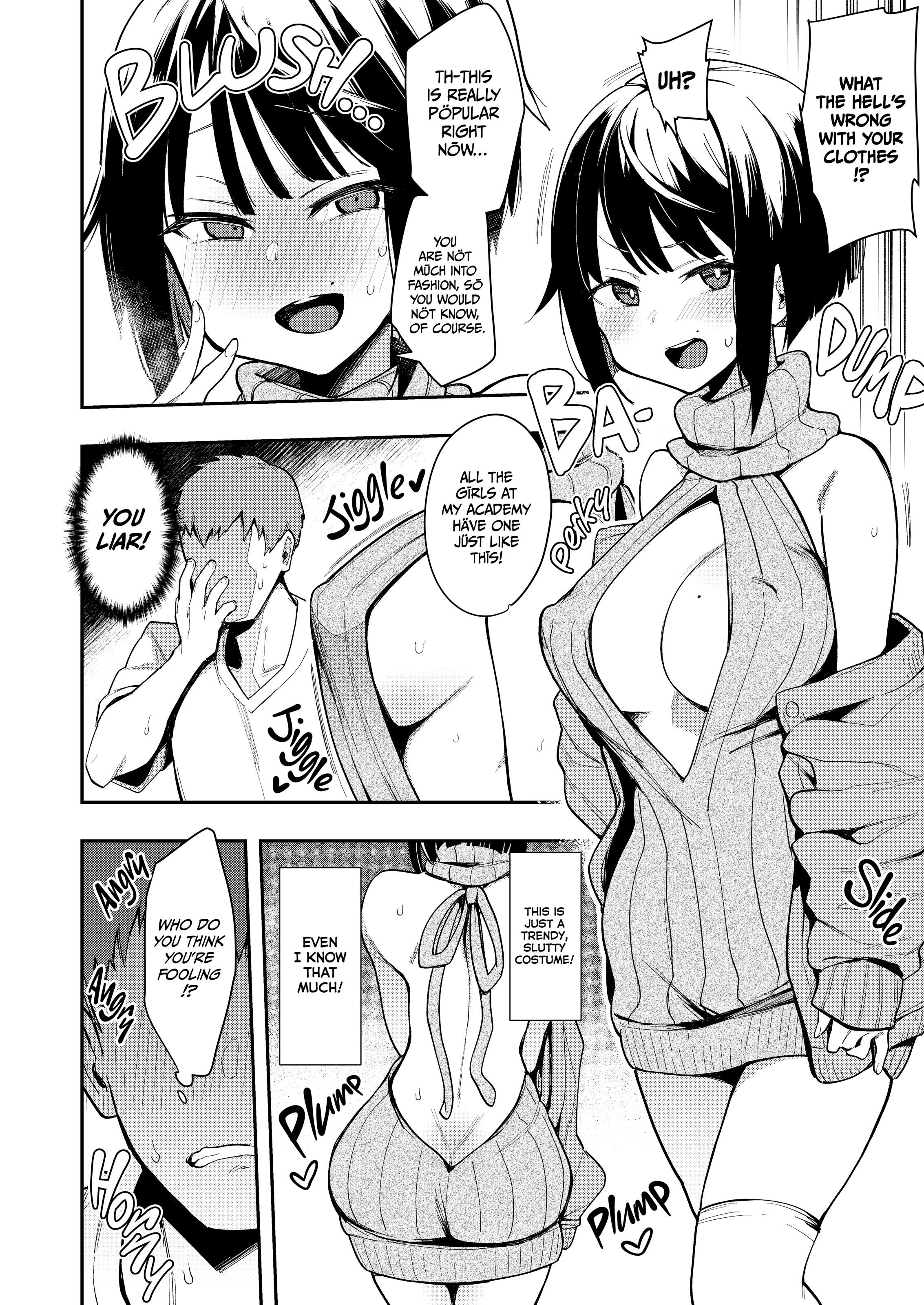 047