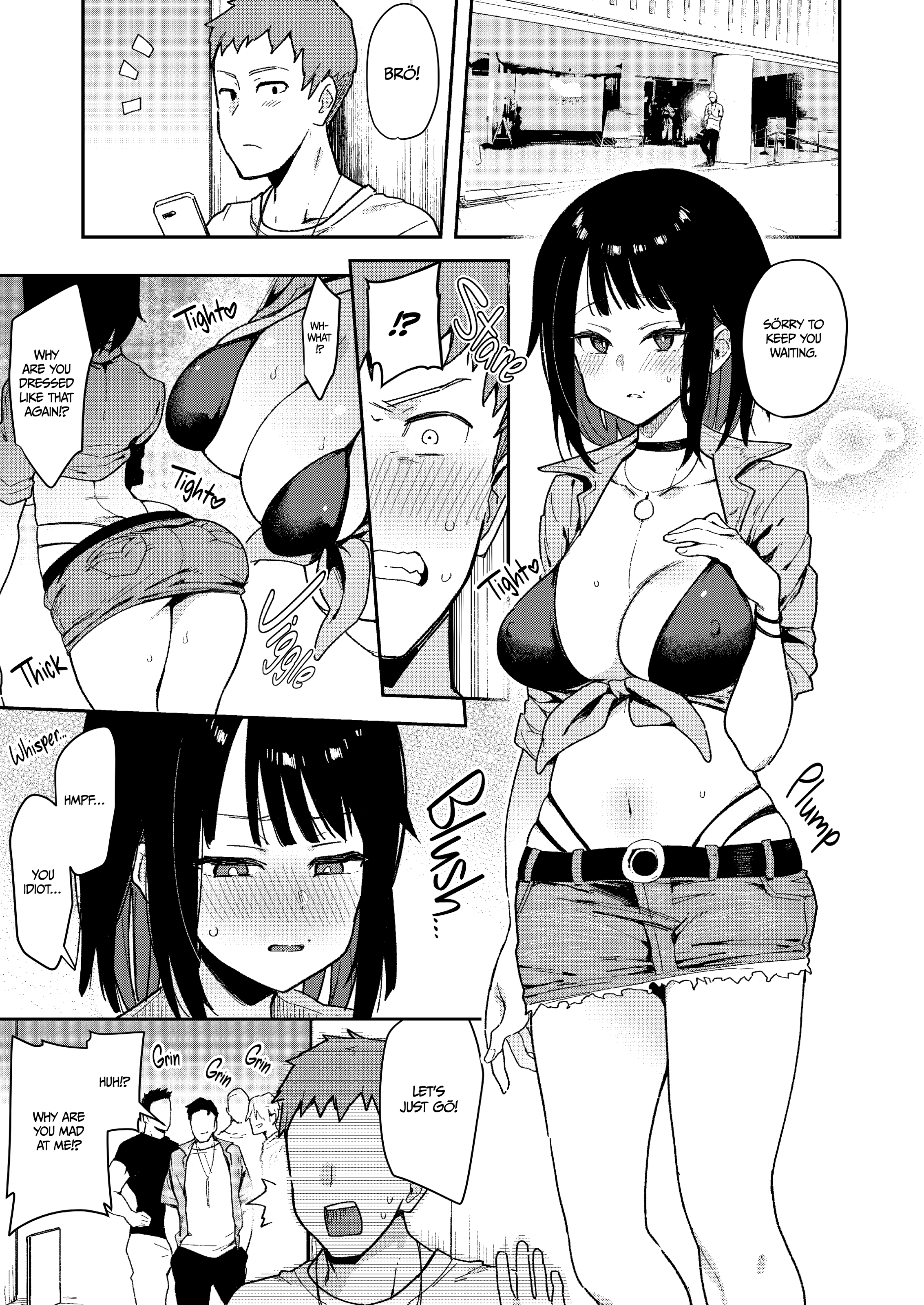086