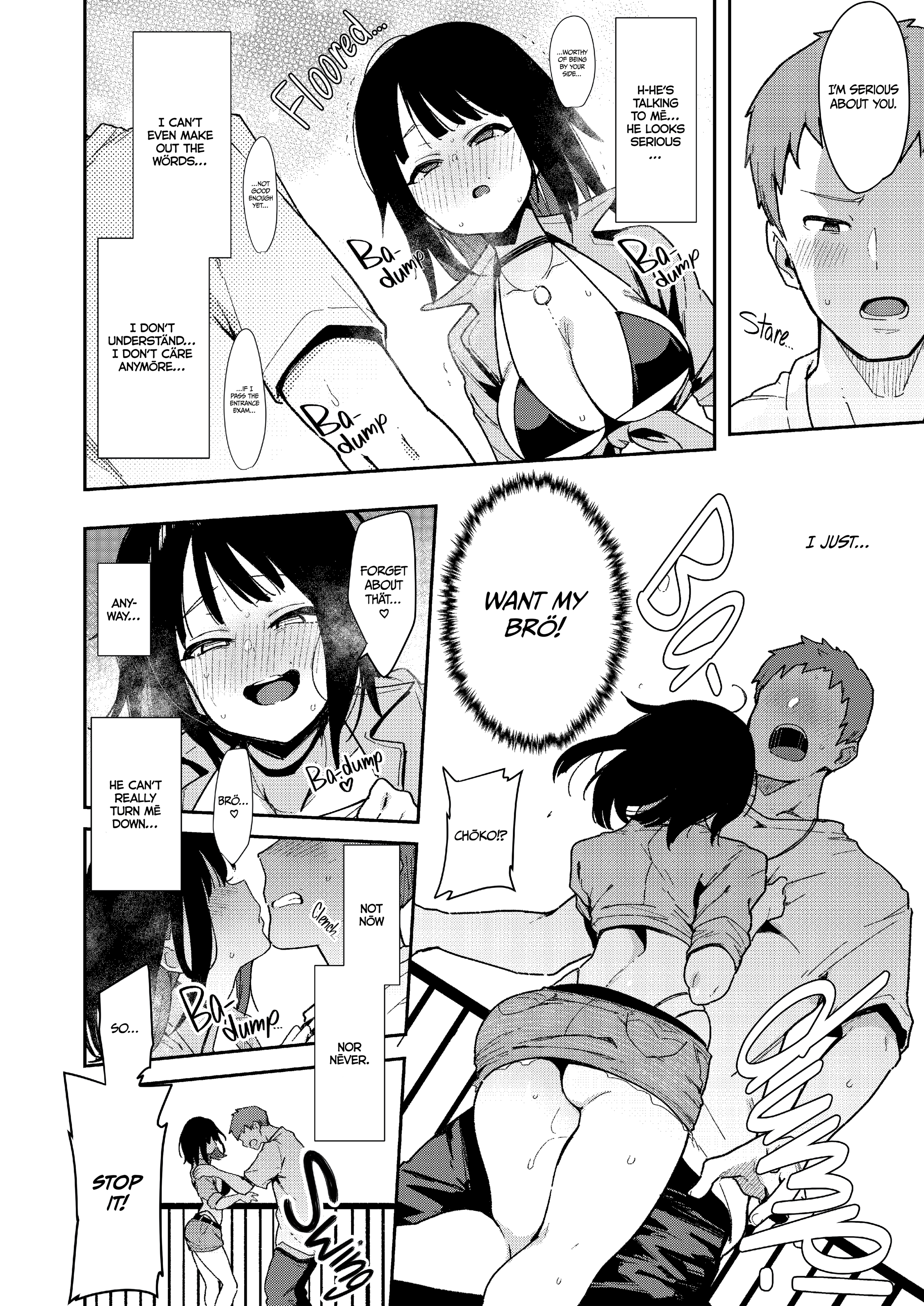 091