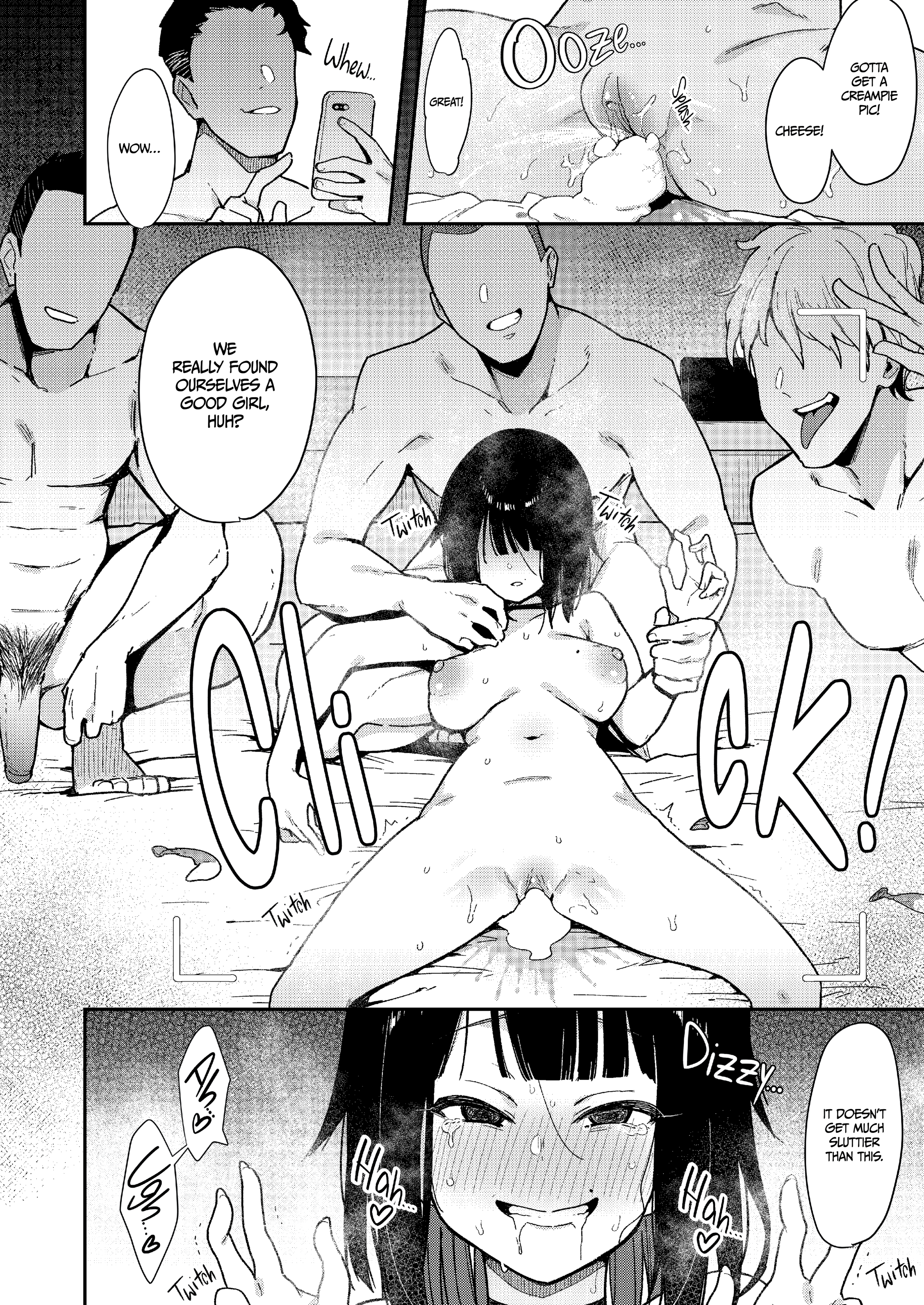 105