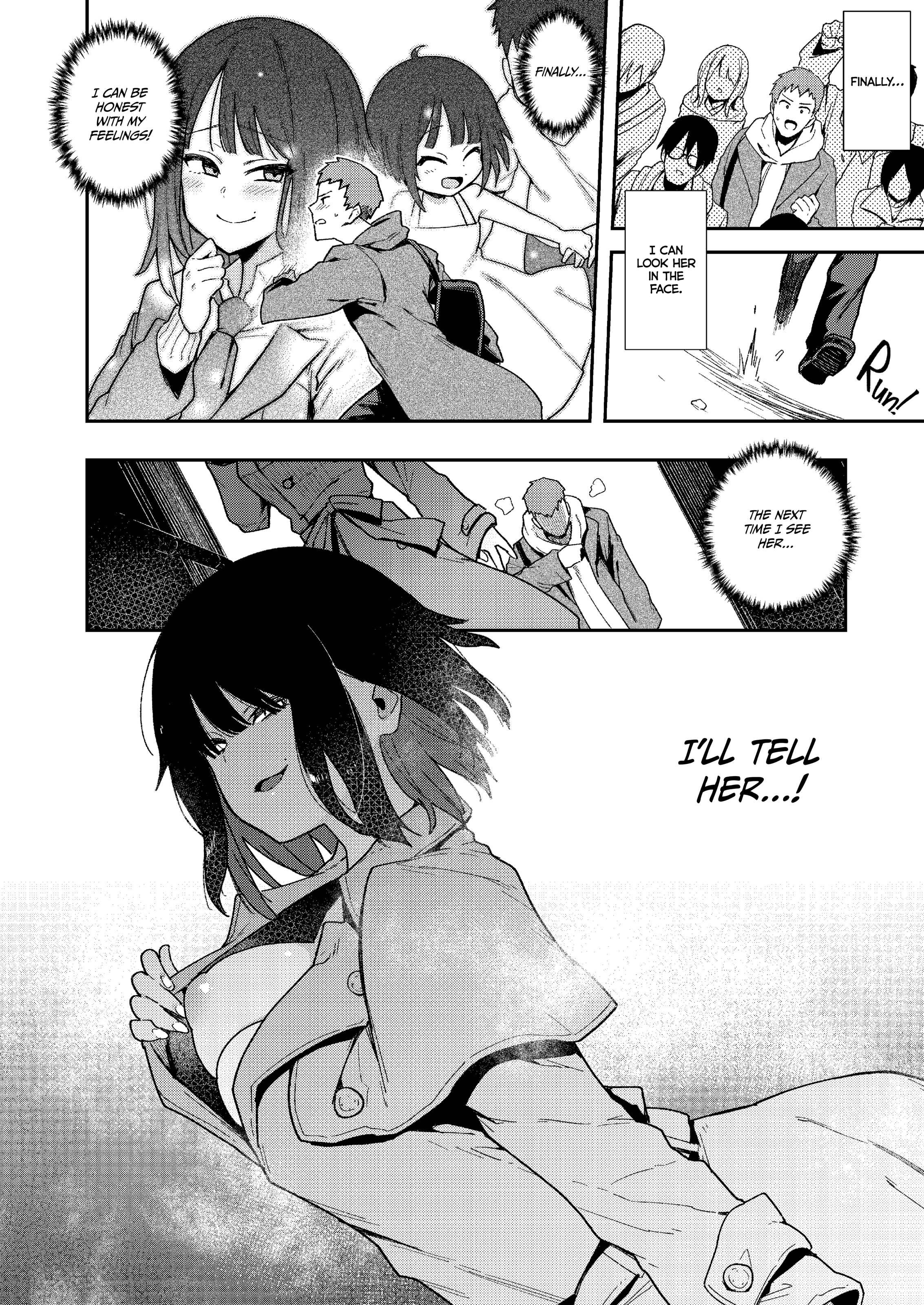 107