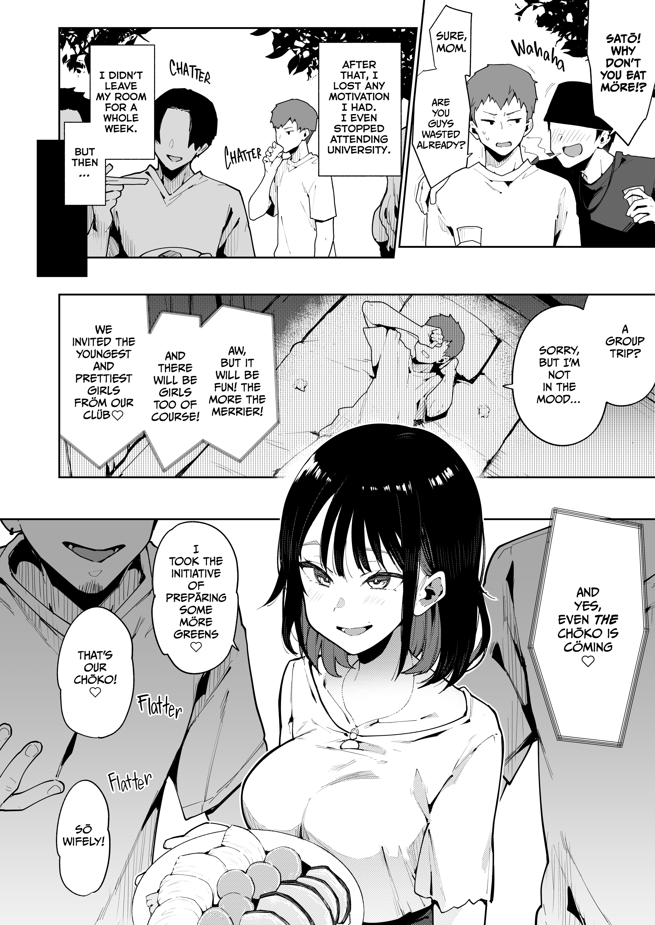 113