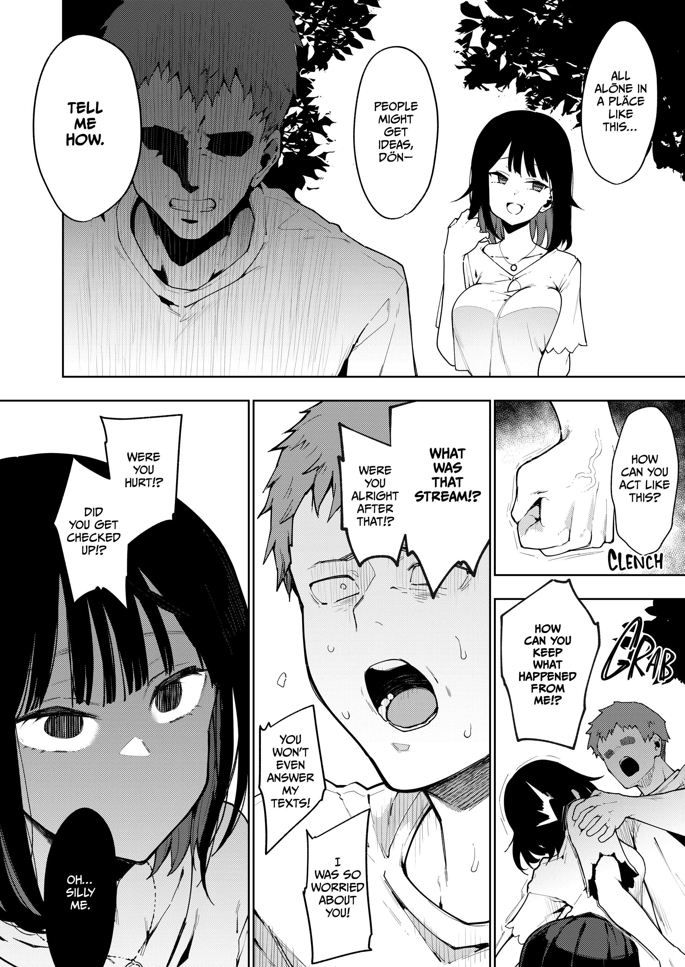 115