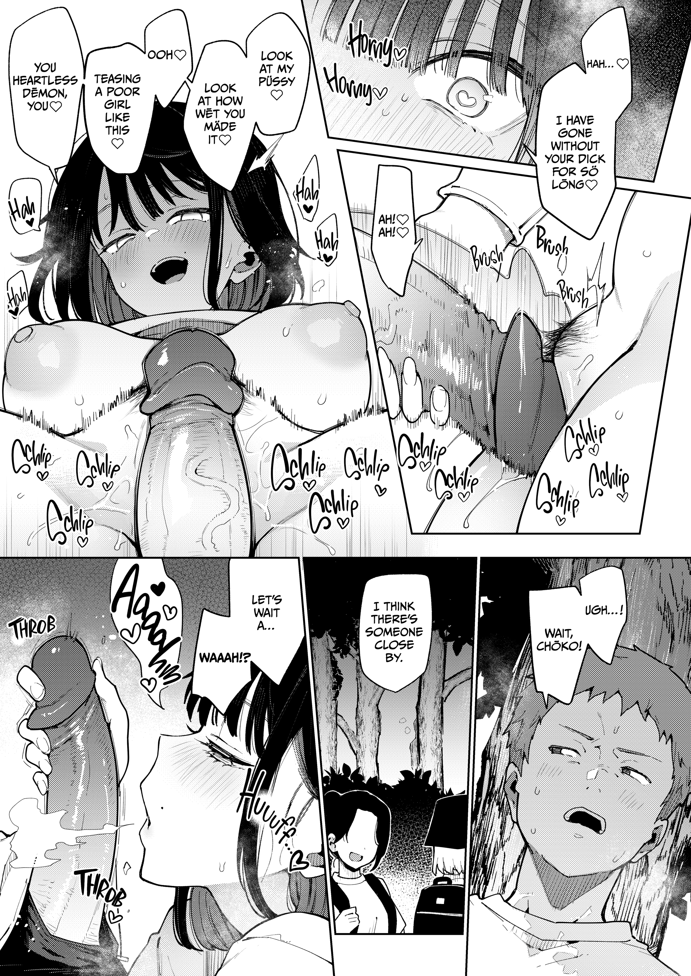 122