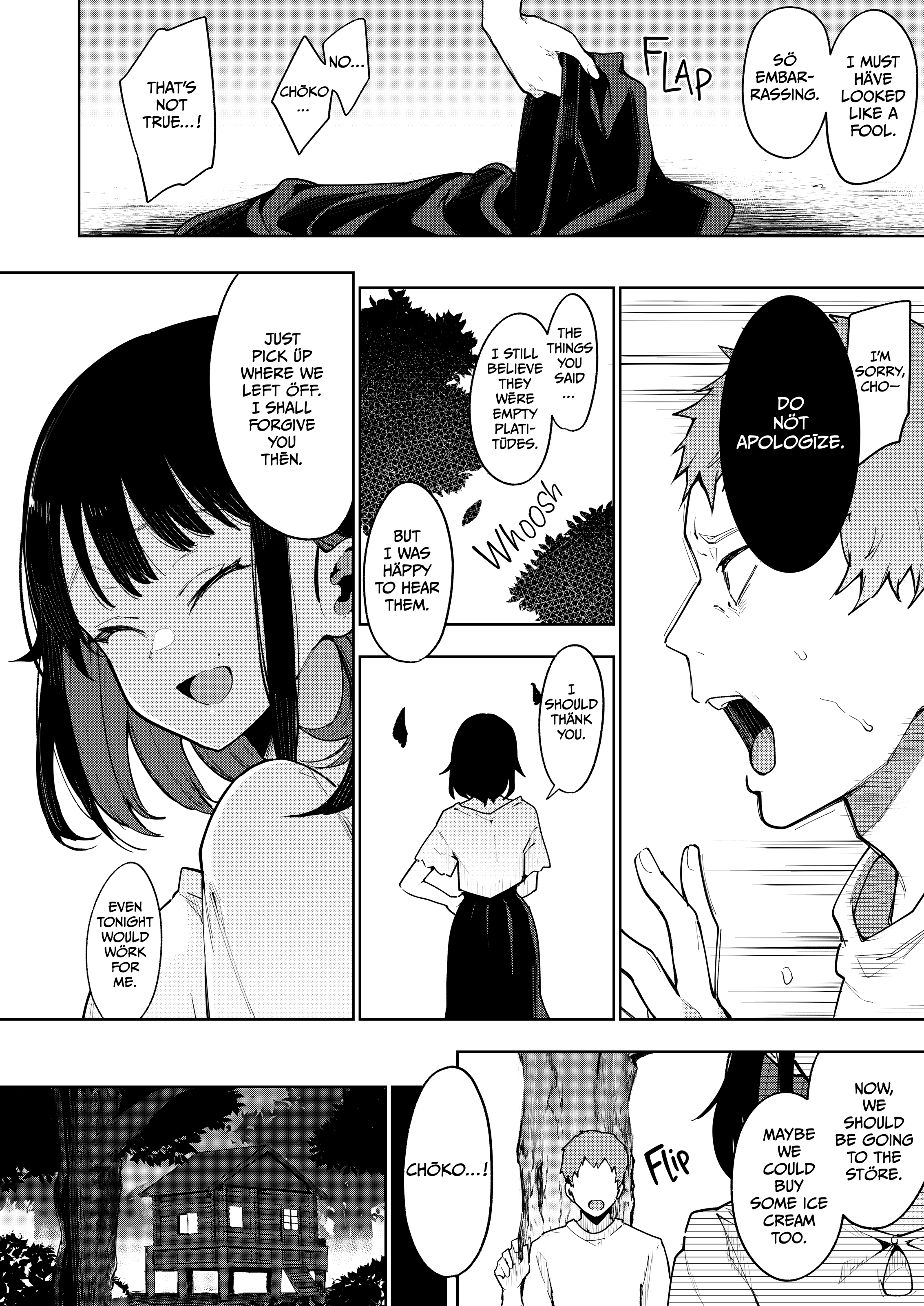 127