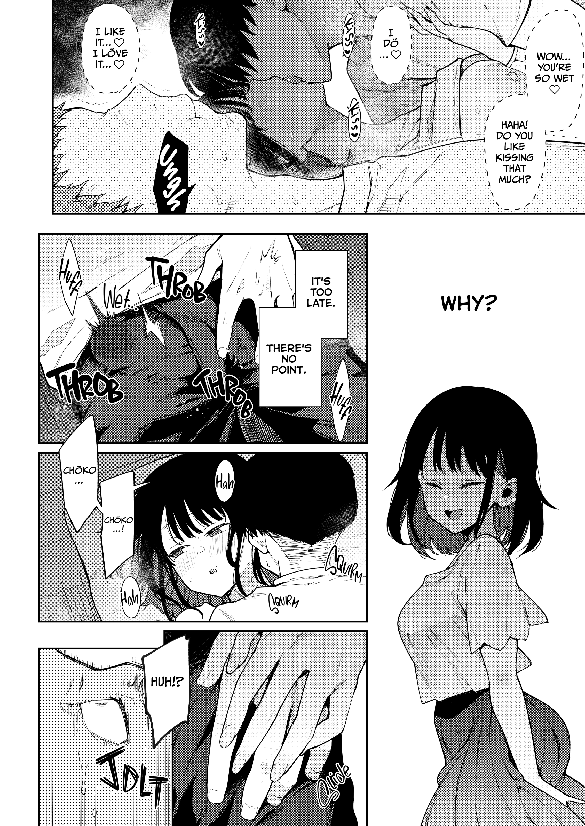 137