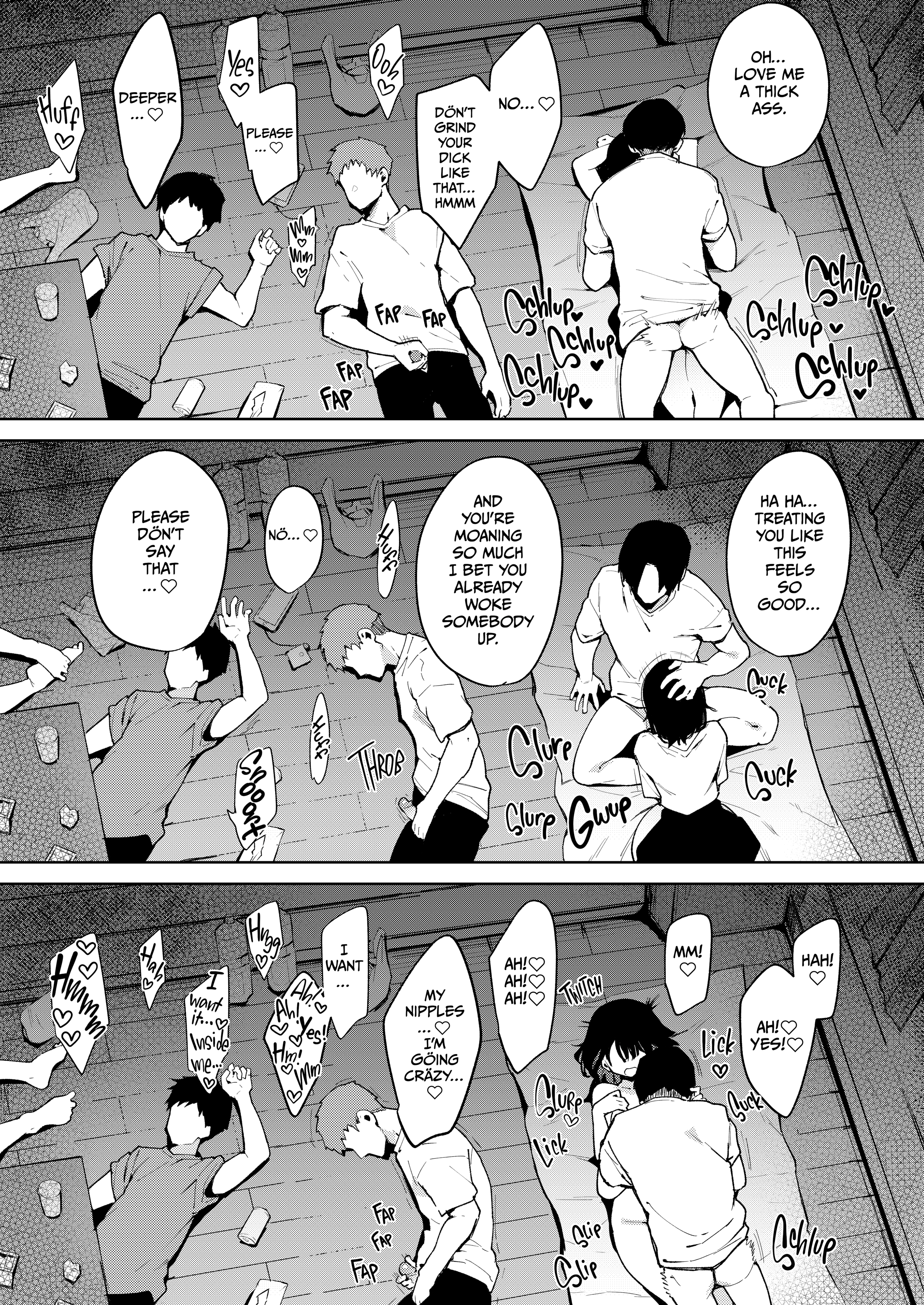 140