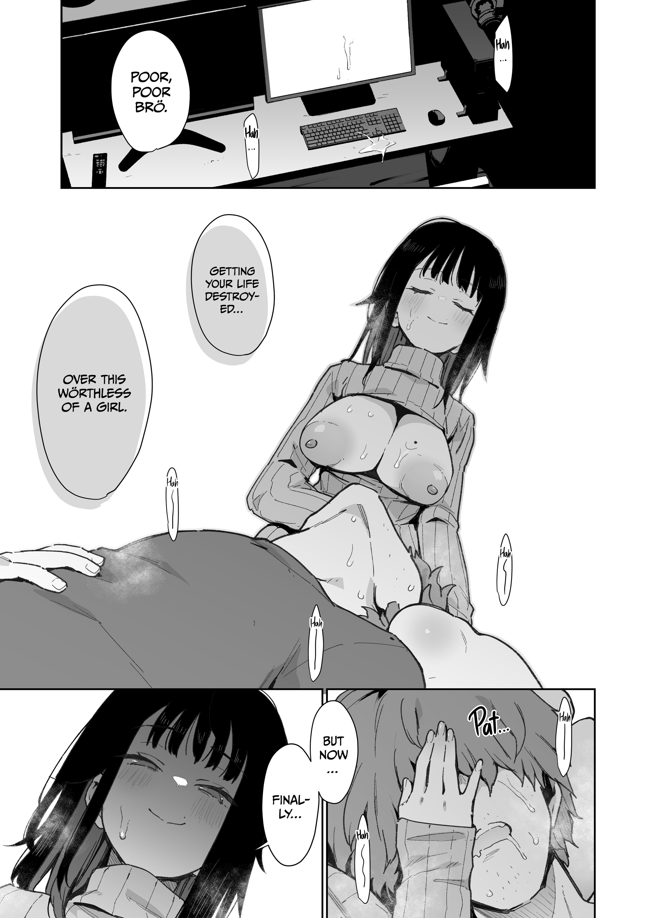 156