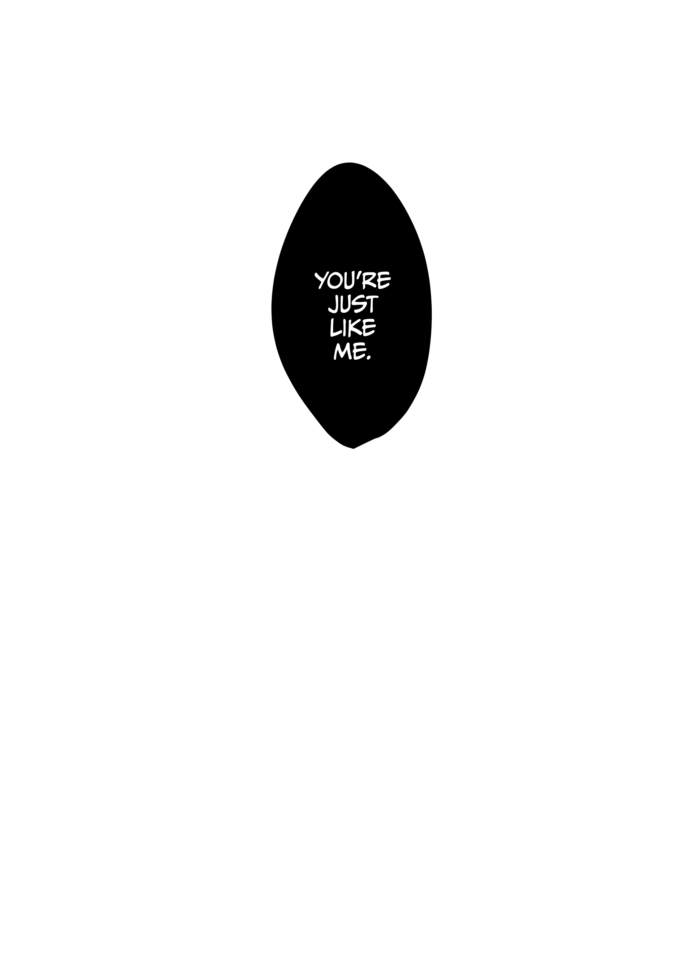 157
