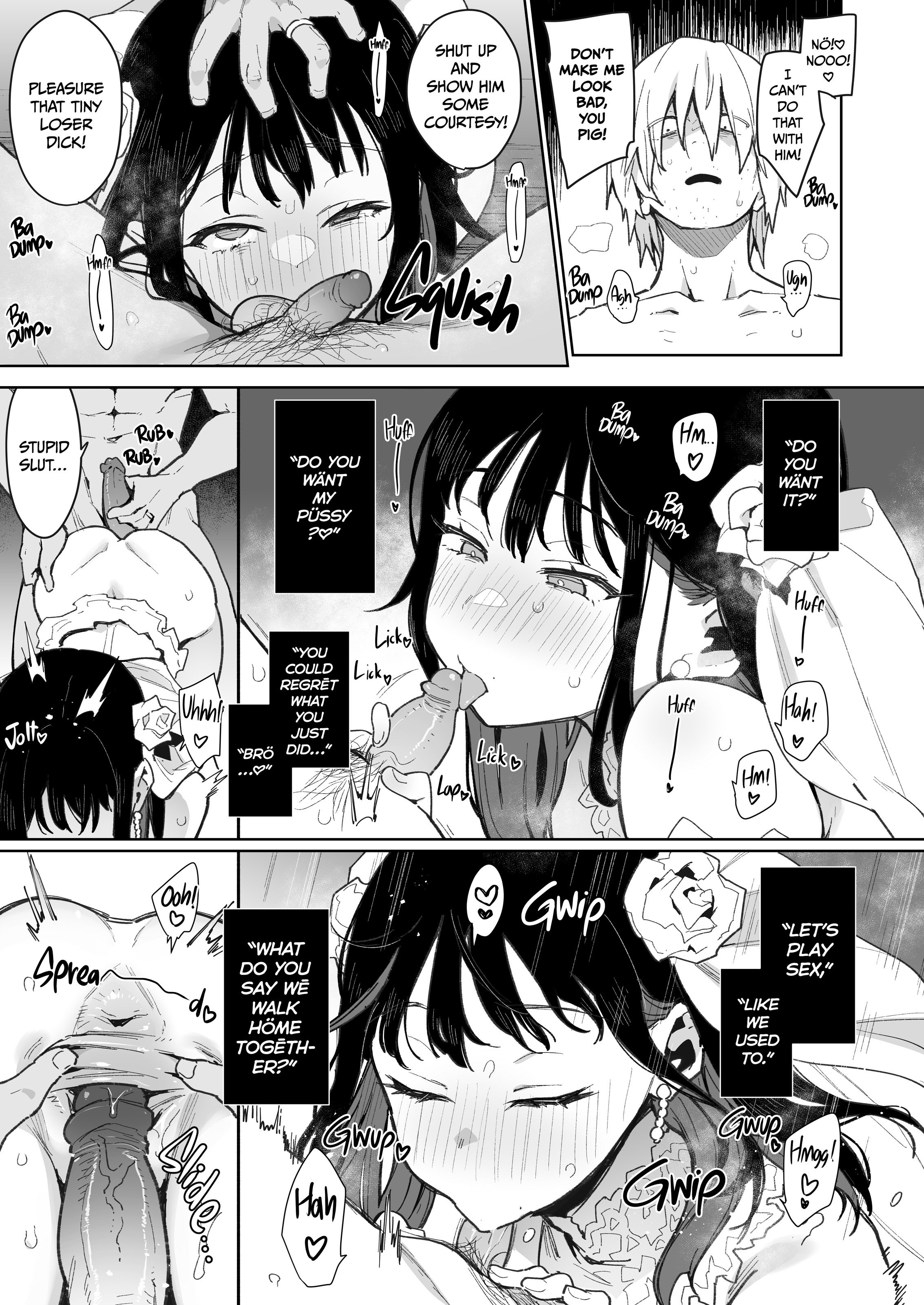 194