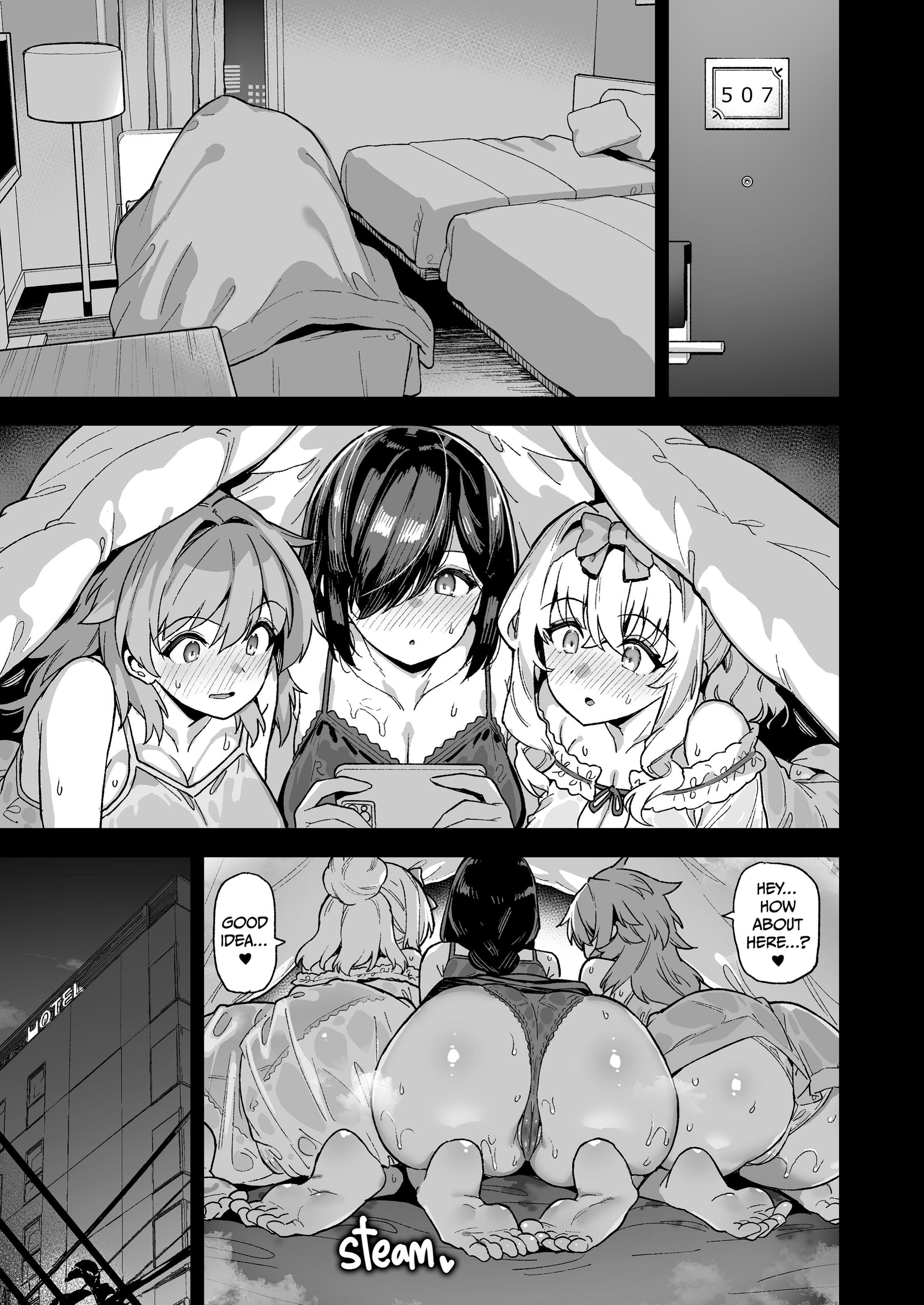 012