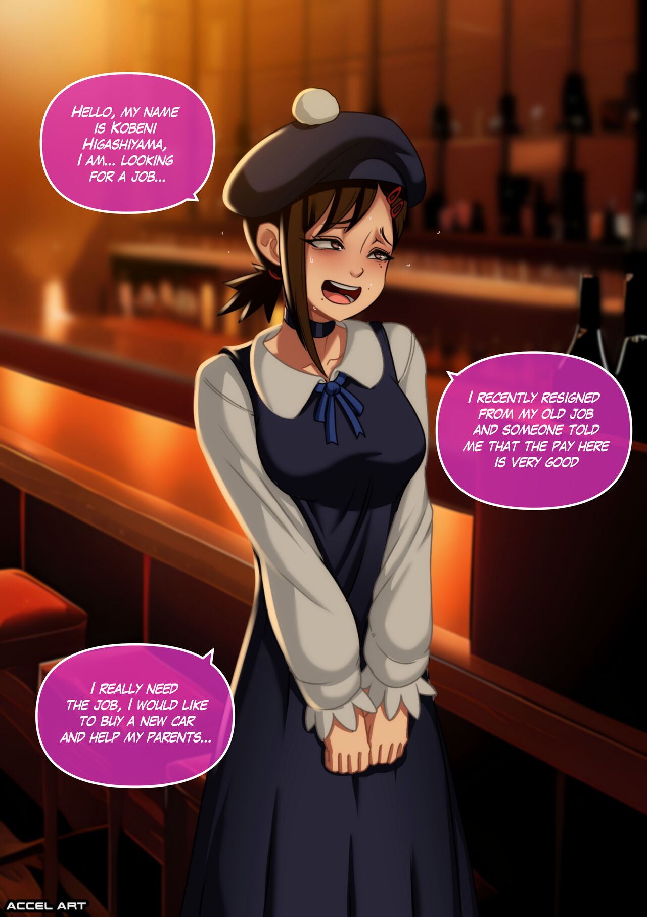 03